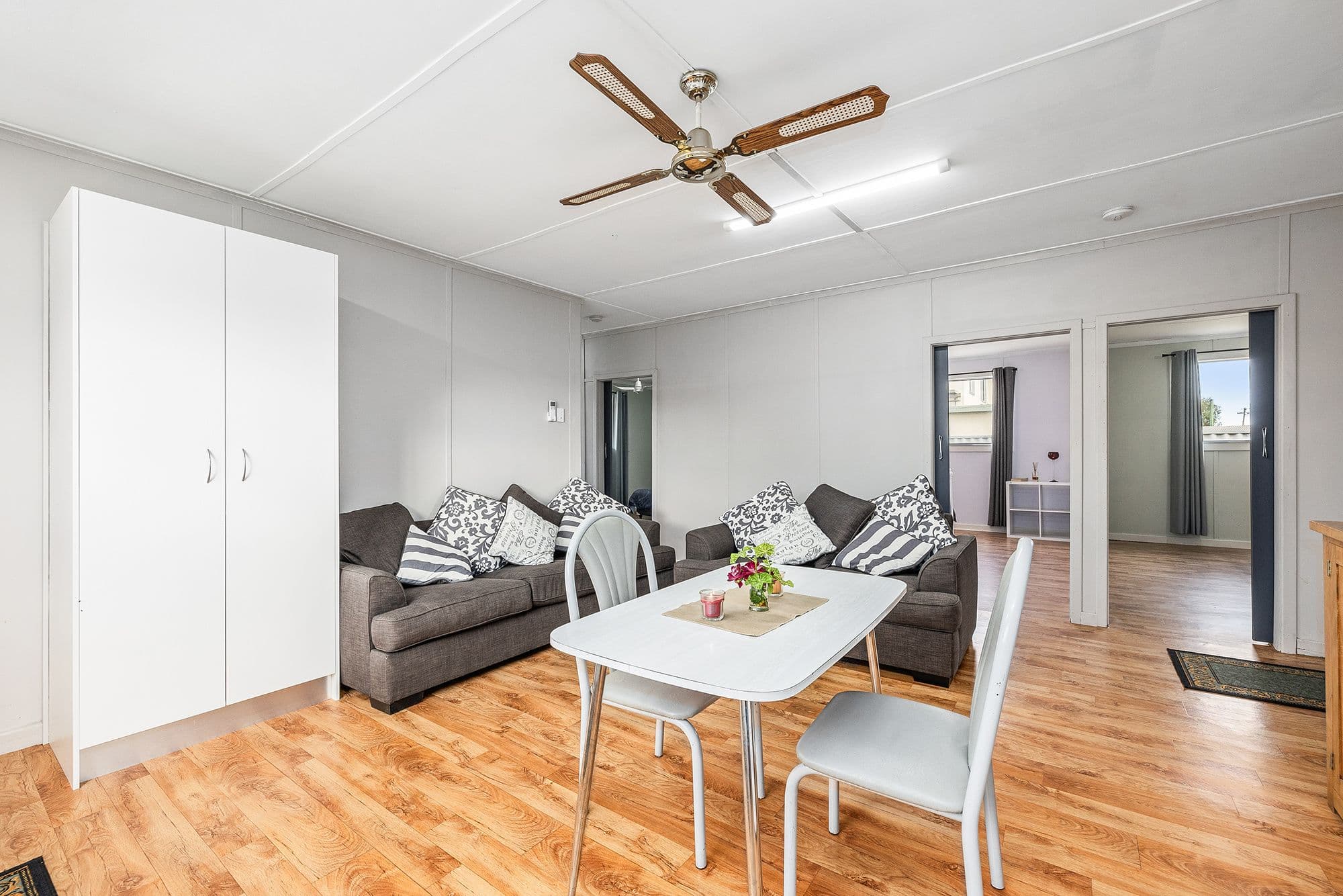 18 King Street, Lancelin WA 6044, Lancelin - Thumbnail 7