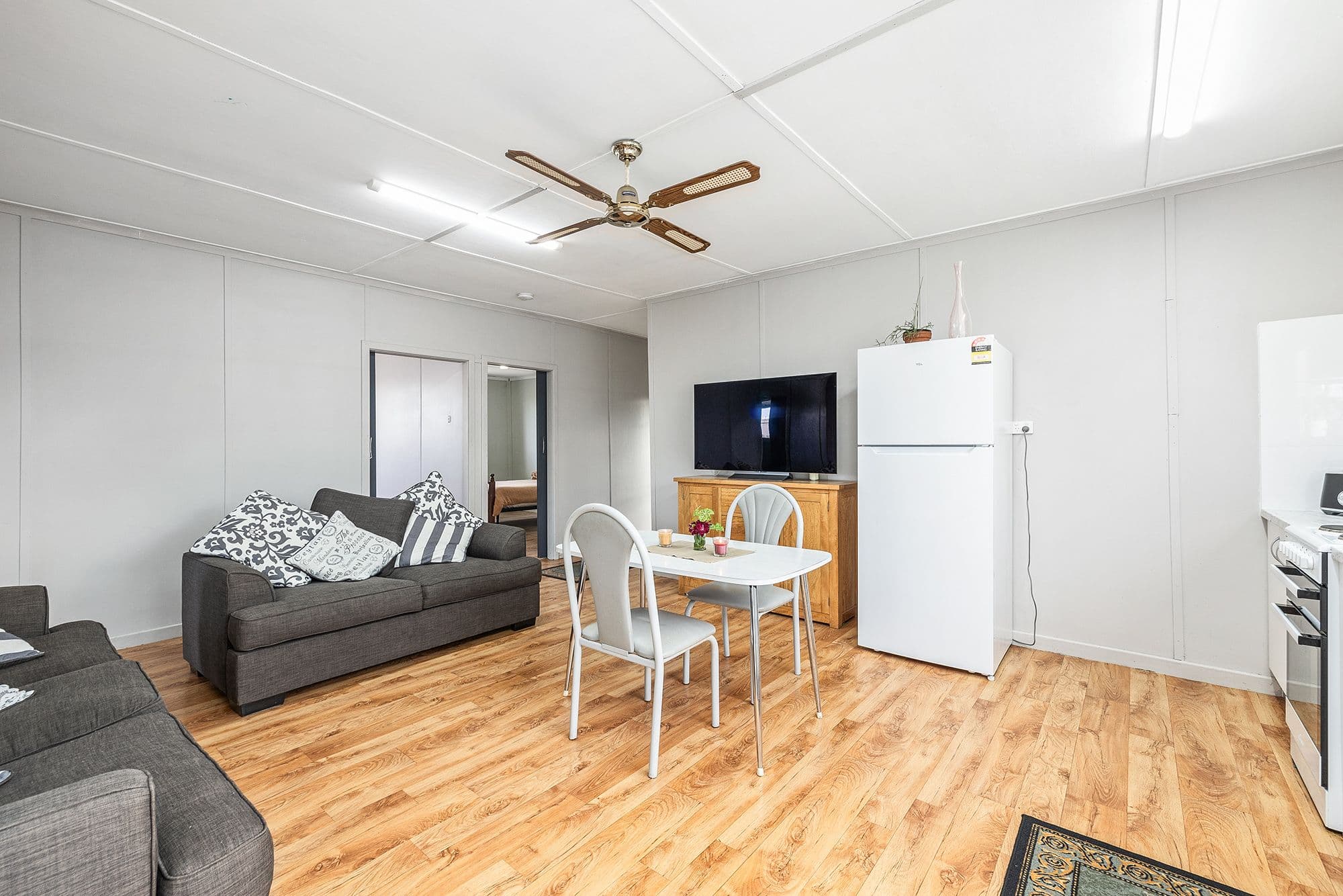18 King Street, Lancelin WA 6044, Lancelin - Thumbnail 8