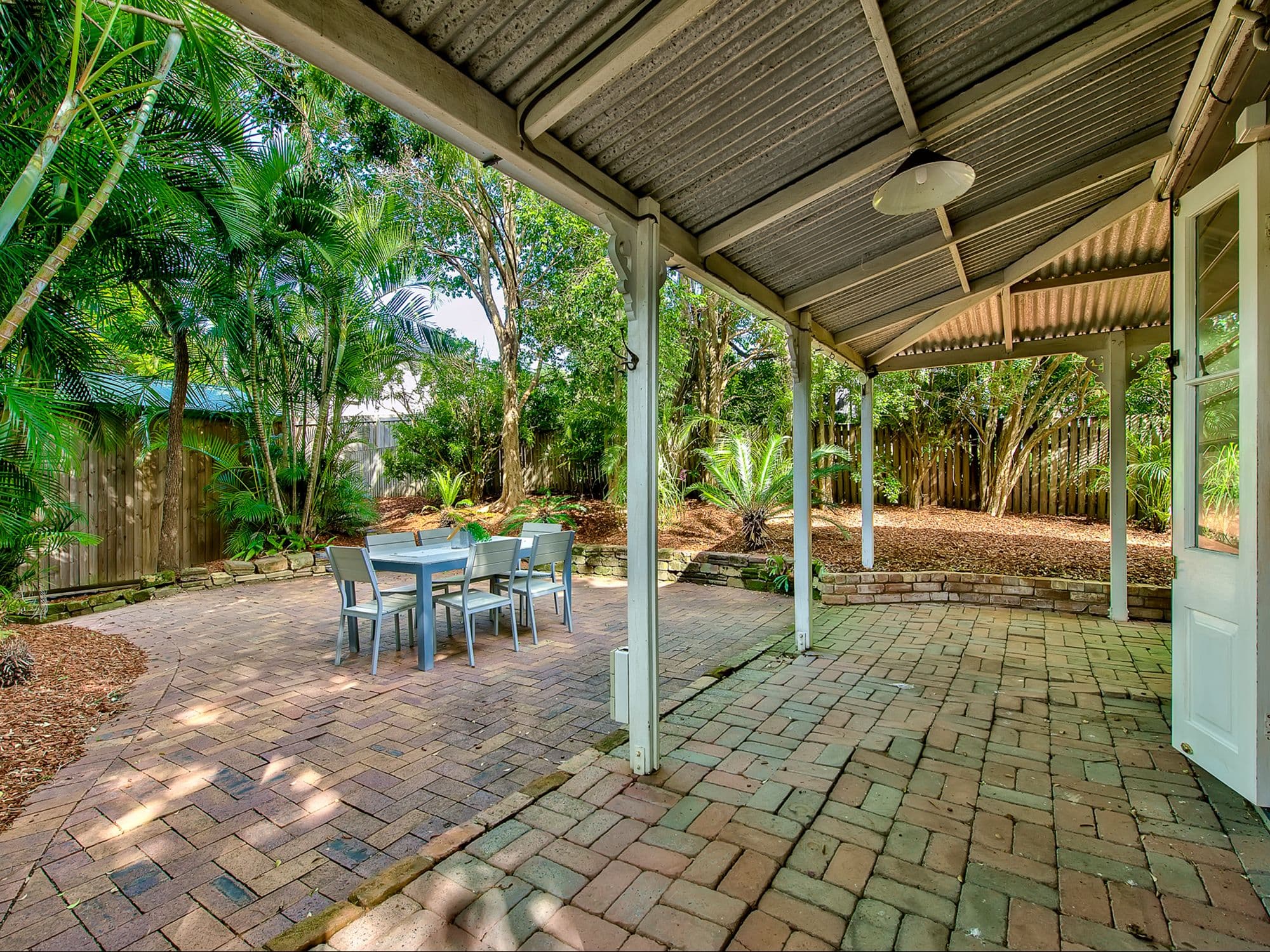 158 Arthur Terrace, Red Hill QLD 4059, Red Hill - Thumbnail 3