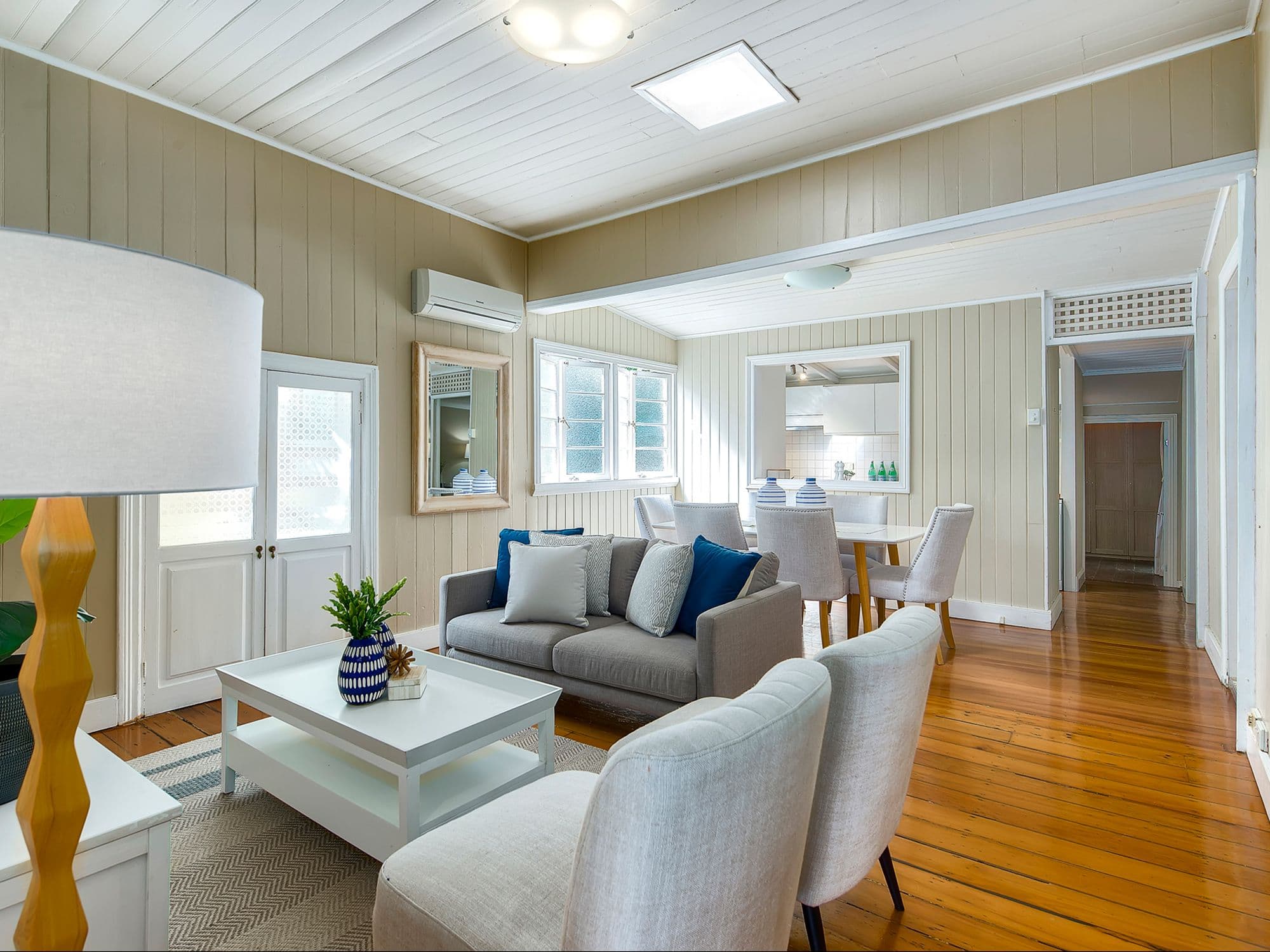 158 Arthur Terrace, Red Hill QLD 4059, Red Hill - Thumbnail 5