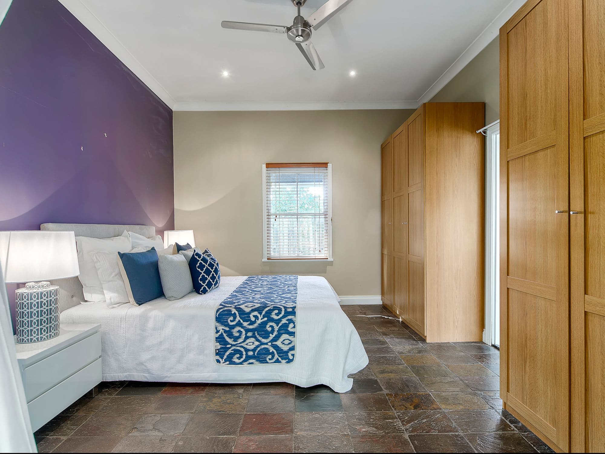 158 Arthur Terrace, Red Hill QLD 4059, Red Hill - Thumbnail 6