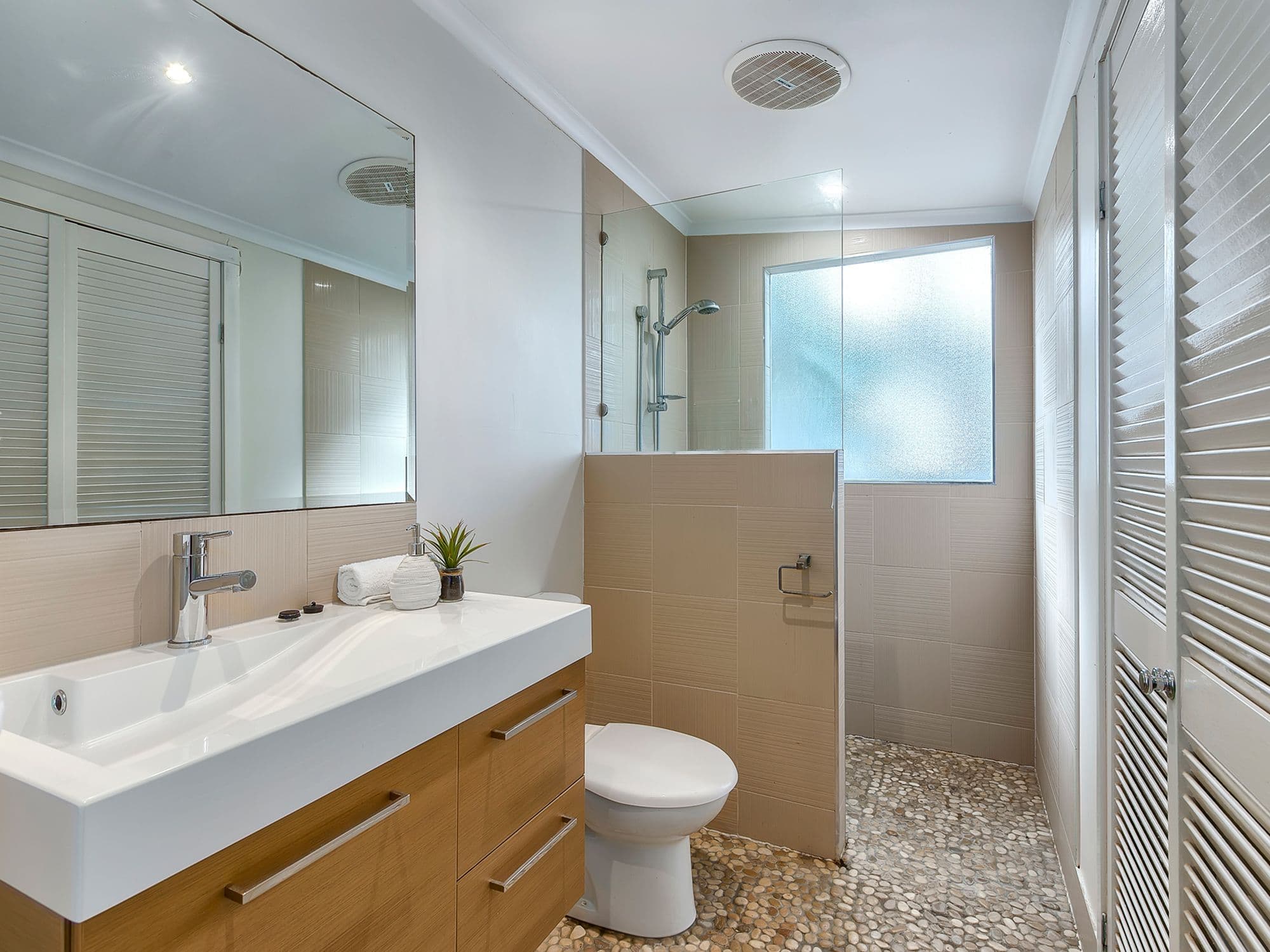 158 Arthur Terrace, Red Hill QLD 4059, Red Hill - Thumbnail 7