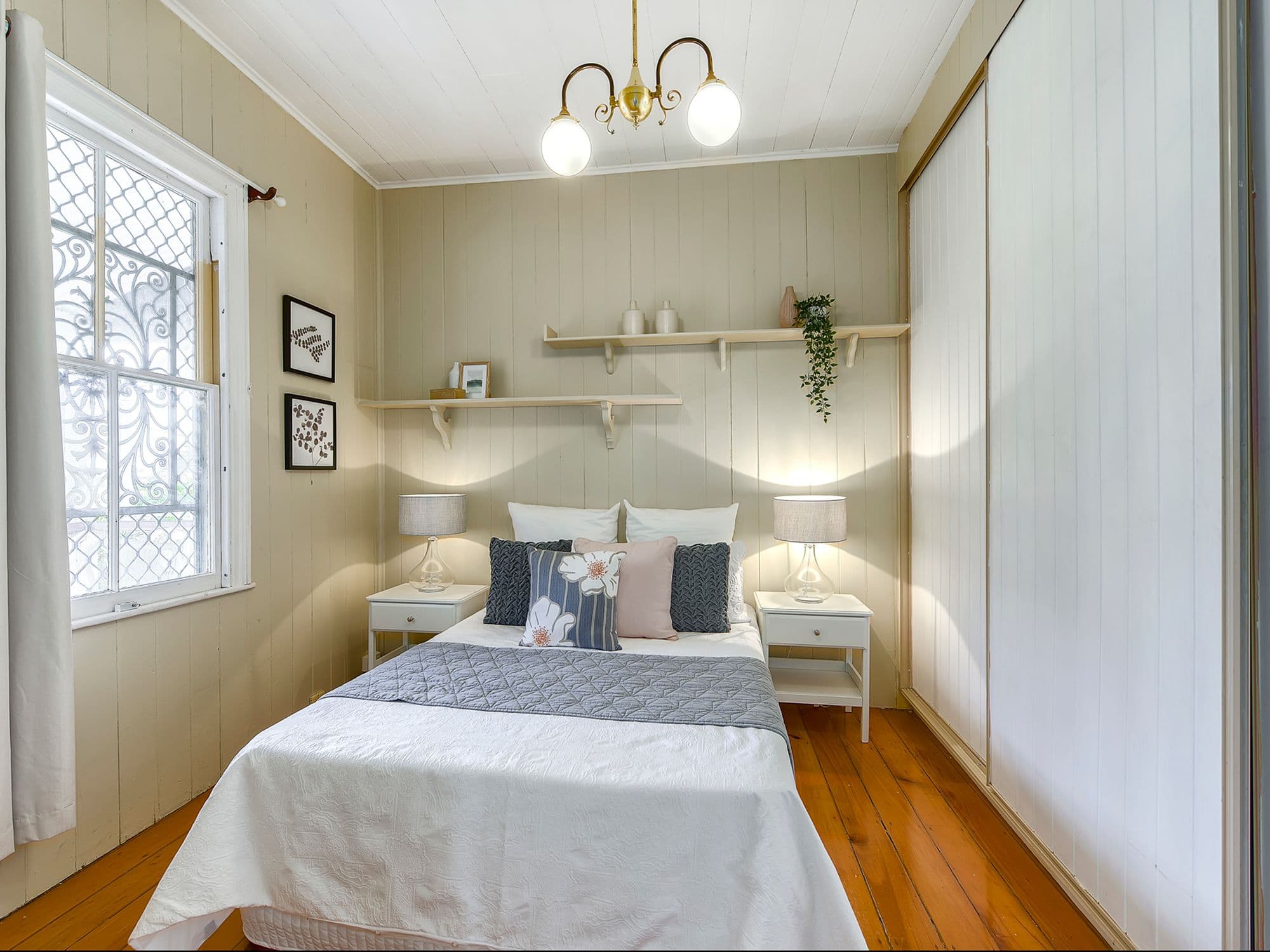 158 Arthur Terrace, Red Hill QLD 4059, Red Hill - Thumbnail 8