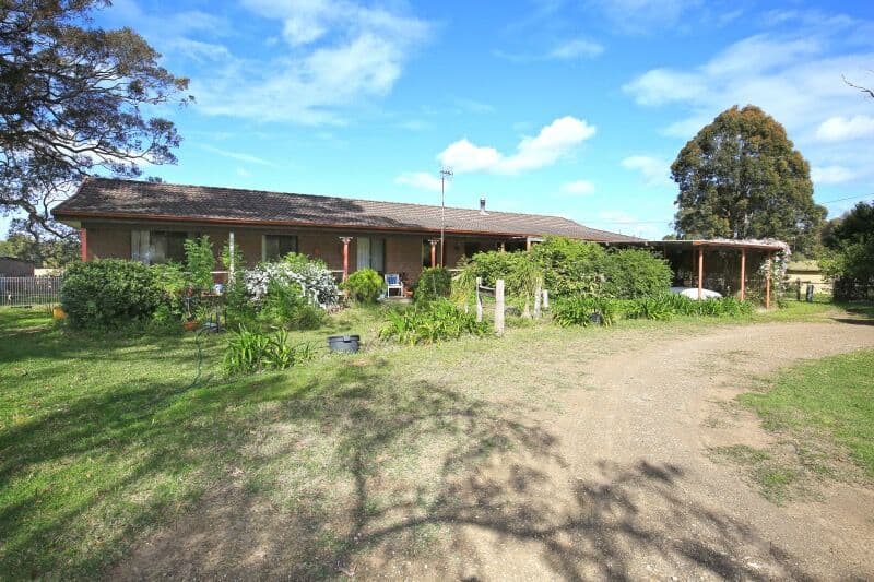 5 Taylors Lane, Bomaderry NSW 2541, Bomaderry - Image 1