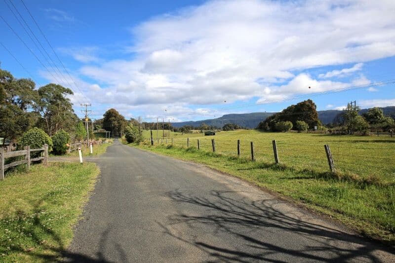 5 Taylors Lane, Bomaderry NSW 2541, Bomaderry - Thumbnail 2