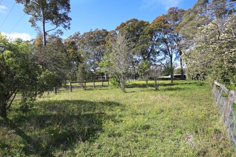 5 Taylors Lane, Bomaderry NSW 2541, Bomaderry - Thumbnail 3