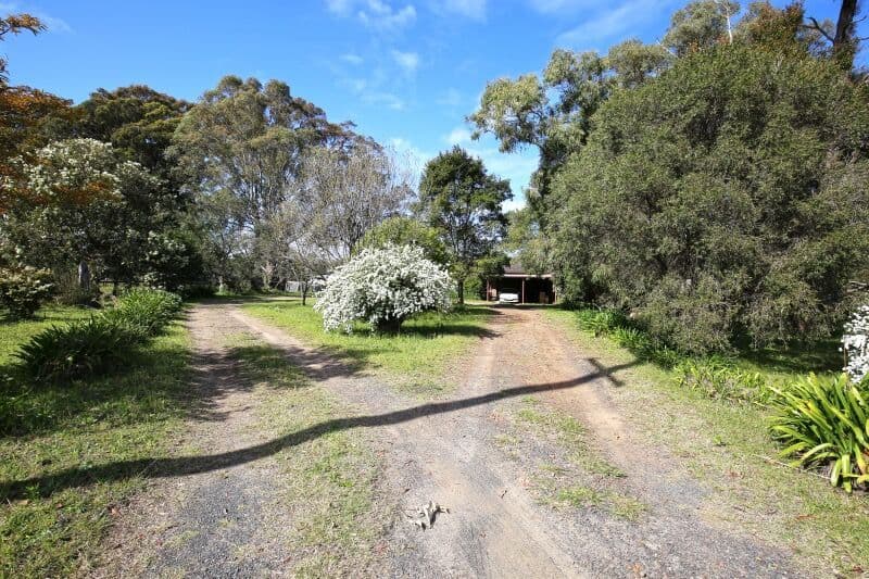 5 Taylors Lane, Bomaderry NSW 2541, Bomaderry - Thumbnail 5