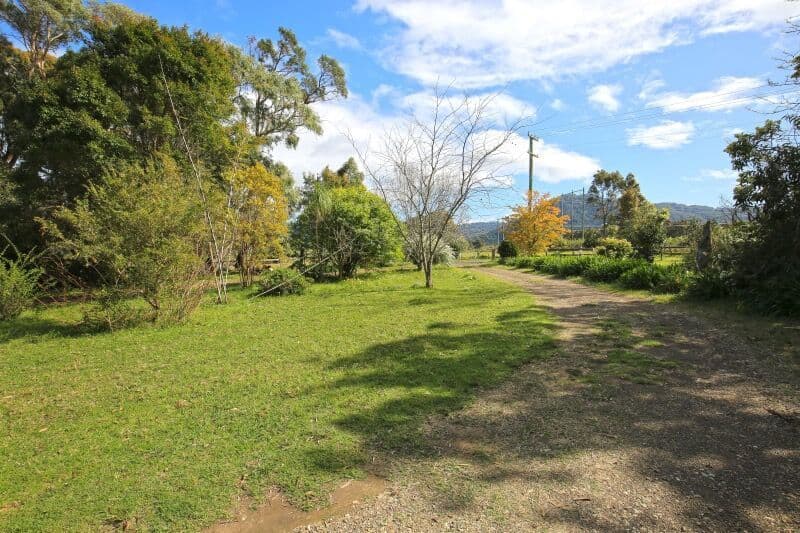5 Taylors Lane, Bomaderry NSW 2541, Bomaderry - Thumbnail 6