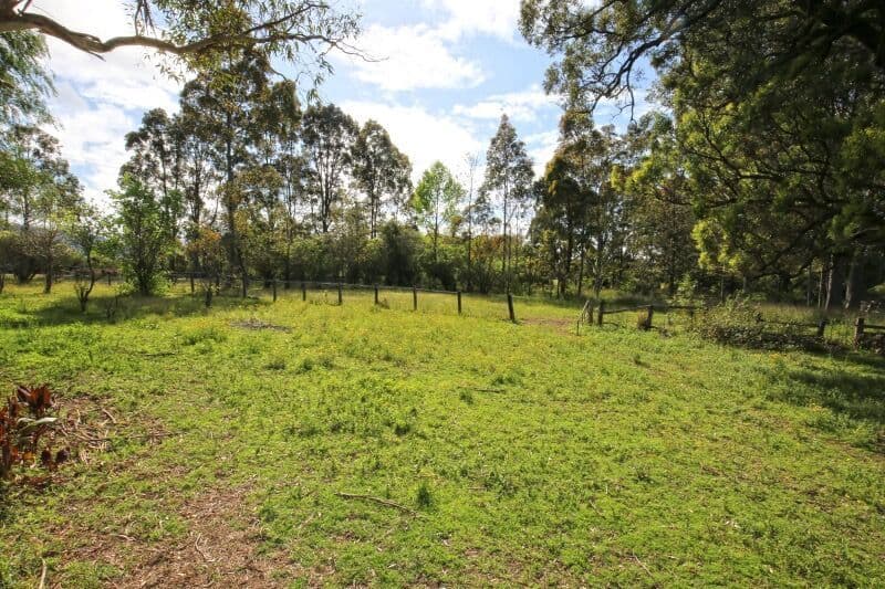 5 Taylors Lane, Bomaderry NSW 2541, Bomaderry - Thumbnail 7