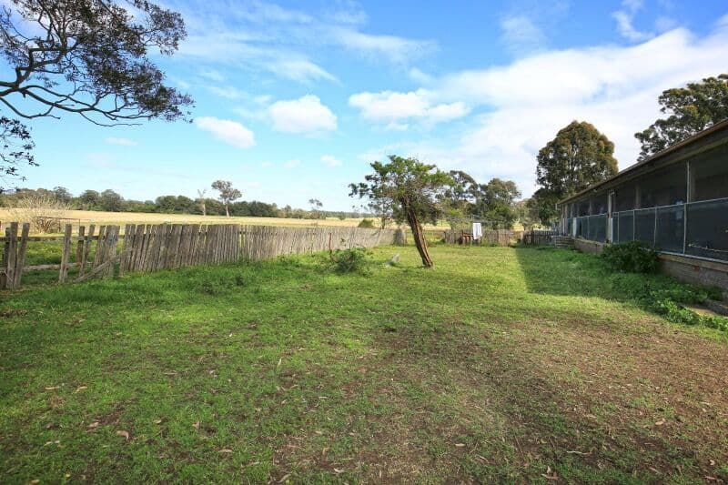 5 Taylors Lane, Bomaderry NSW 2541, Bomaderry - Thumbnail 8