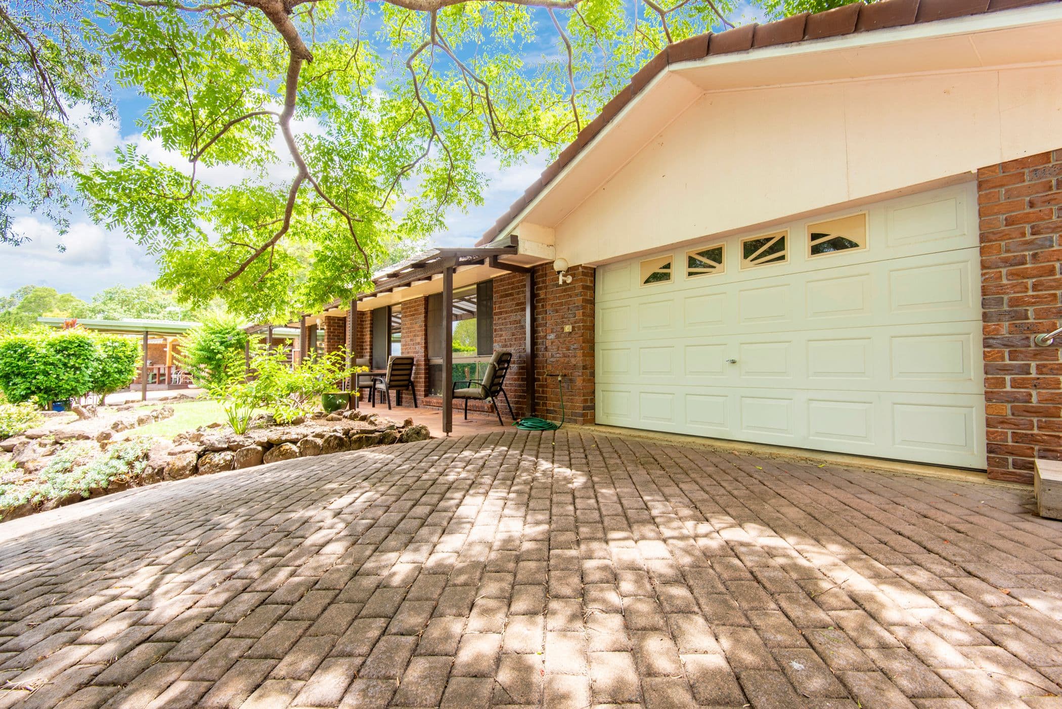7 Spring Grove Court, Goonellabah NSW 2480, Goonellabah - Image 1