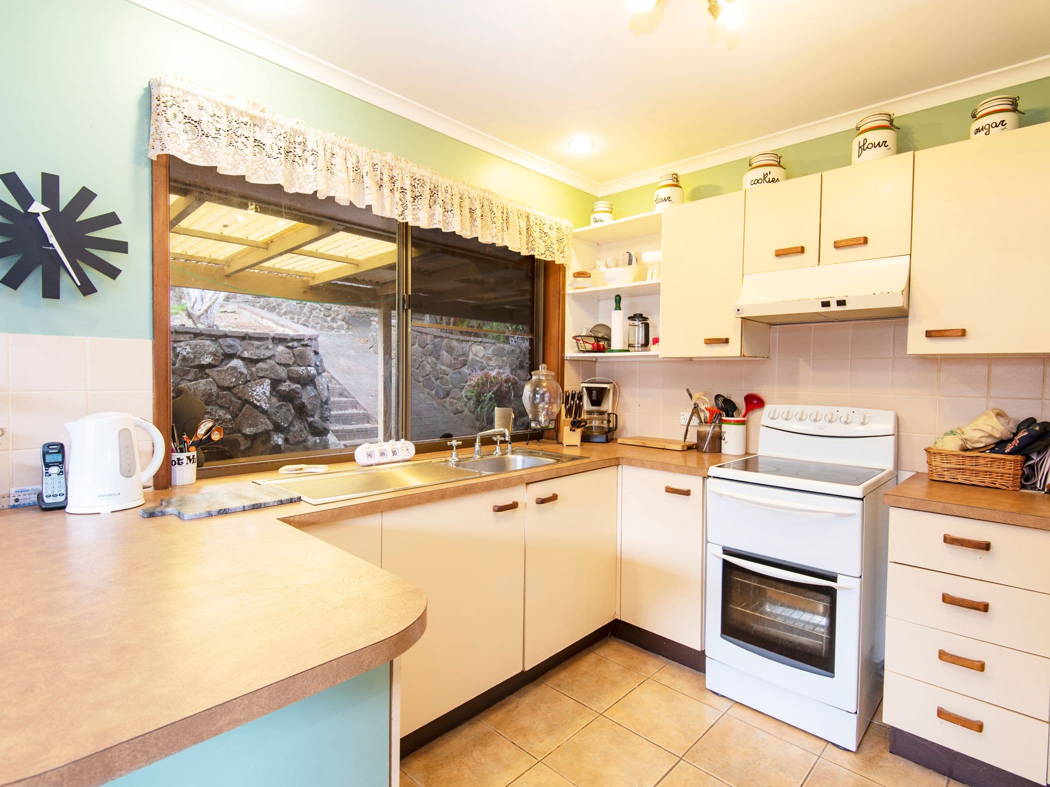 7 Spring Grove Court, Goonellabah NSW 2480, Goonellabah - Thumbnail 2
