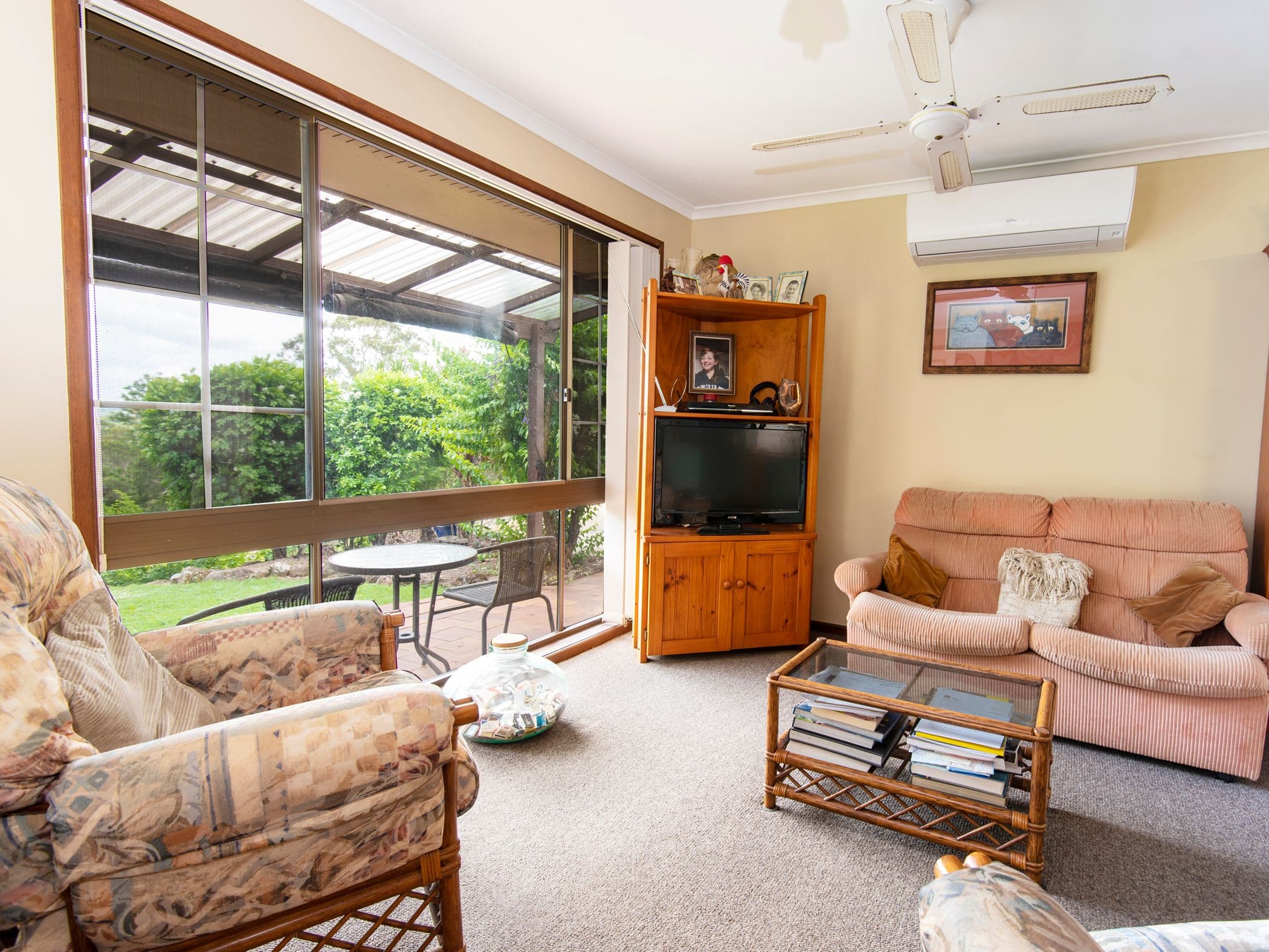 7 Spring Grove Court, Goonellabah NSW 2480, Goonellabah - Thumbnail 3