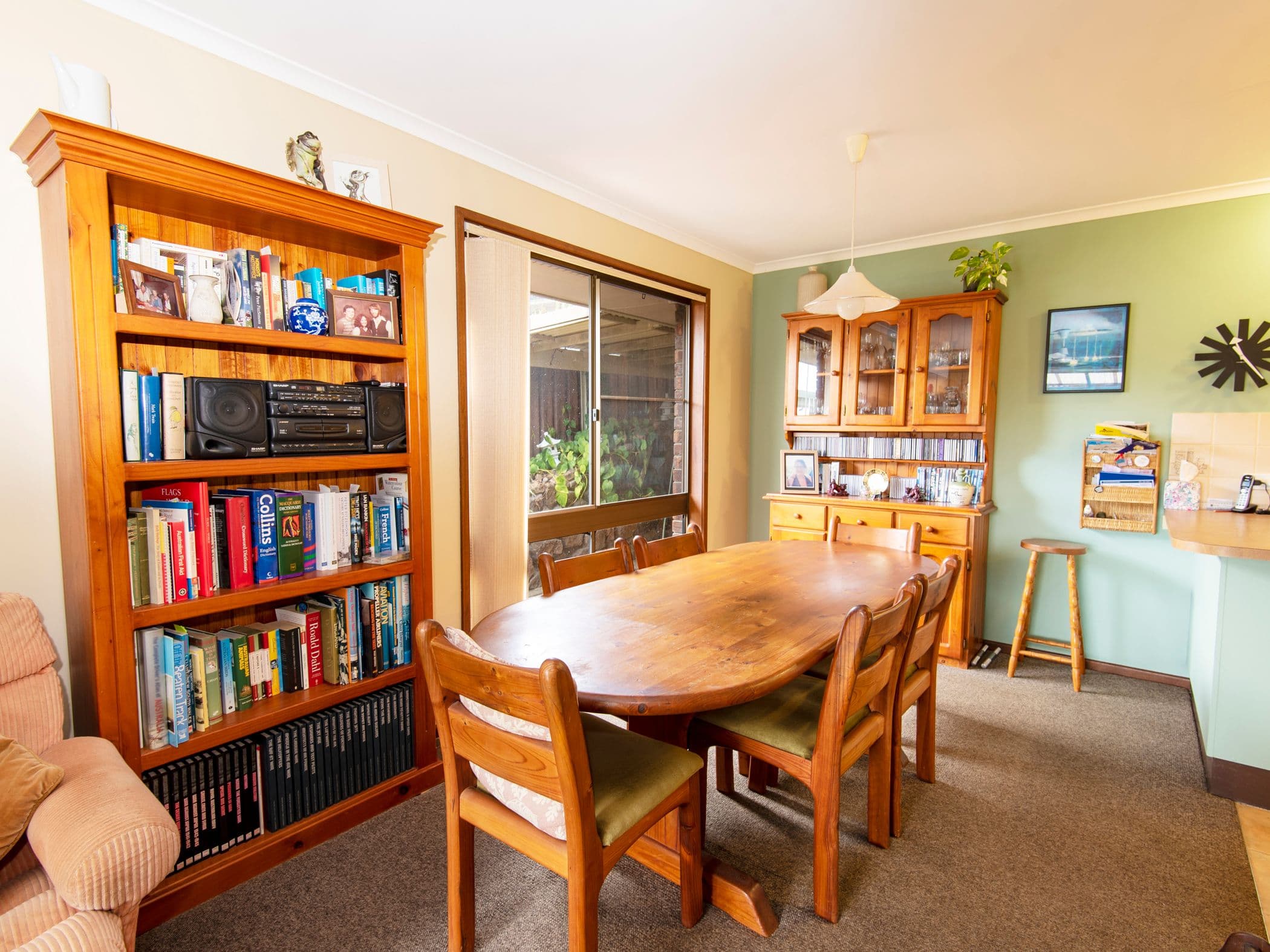 7 Spring Grove Court, Goonellabah NSW 2480, Goonellabah - Thumbnail 4