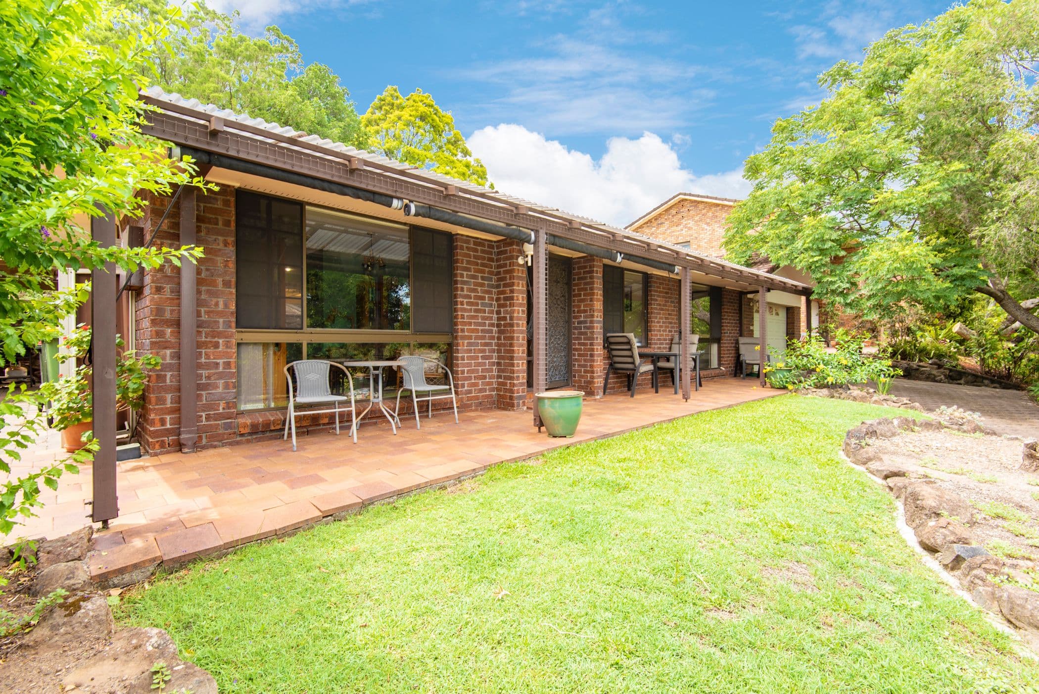 7 Spring Grove Court, Goonellabah NSW 2480, Goonellabah - Thumbnail 5