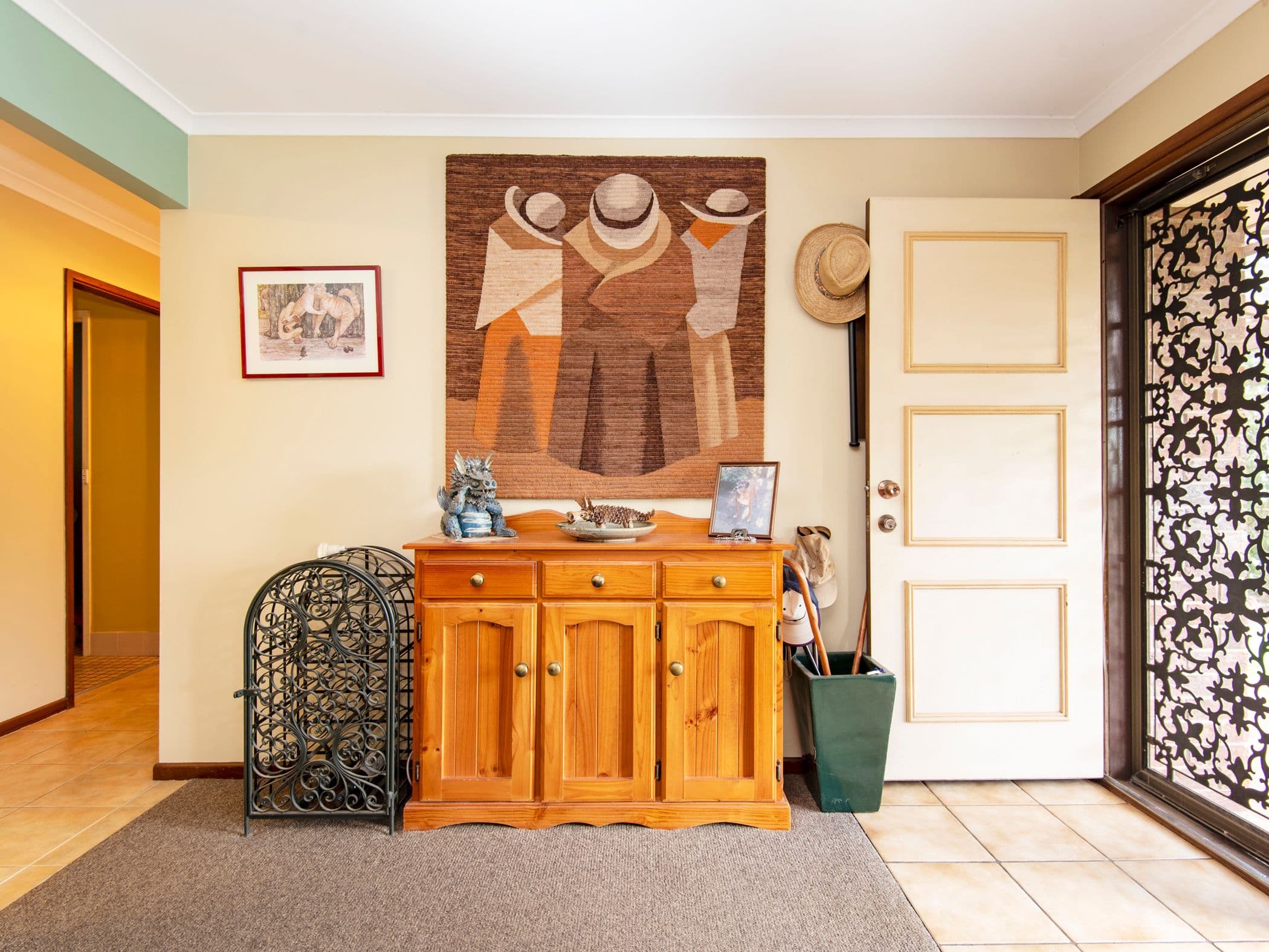 7 Spring Grove Court, Goonellabah NSW 2480, Goonellabah - Thumbnail 6