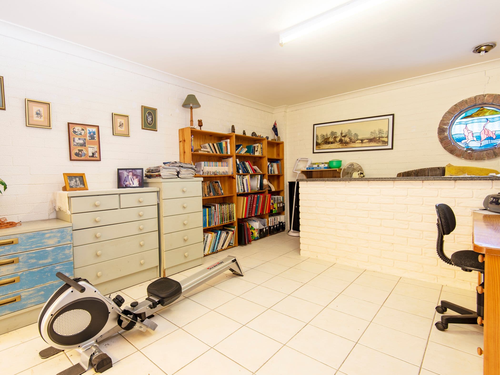 7 Spring Grove Court, Goonellabah NSW 2480, Goonellabah - Thumbnail 7