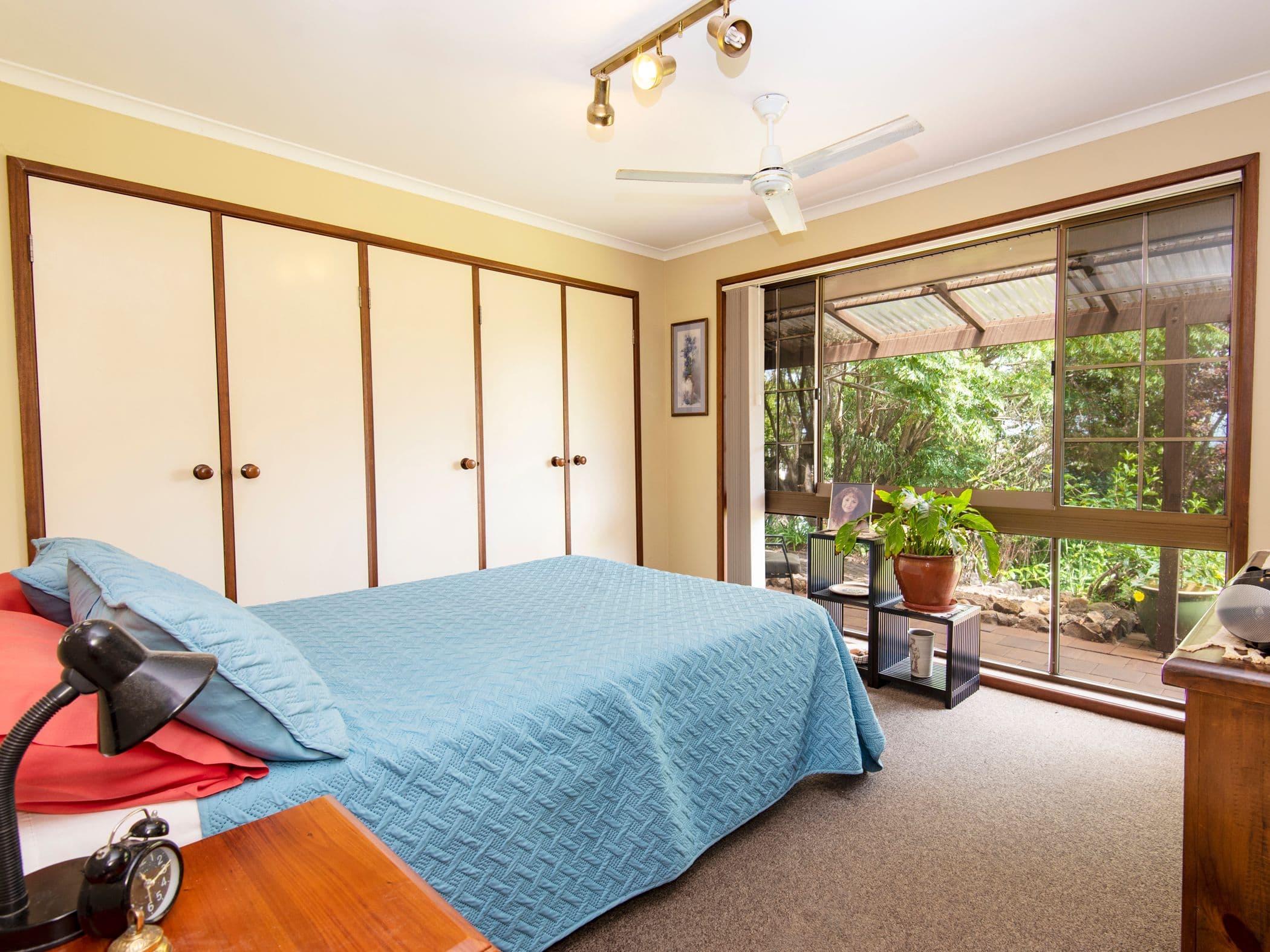 7 Spring Grove Court, Goonellabah NSW 2480, Goonellabah - Thumbnail 8