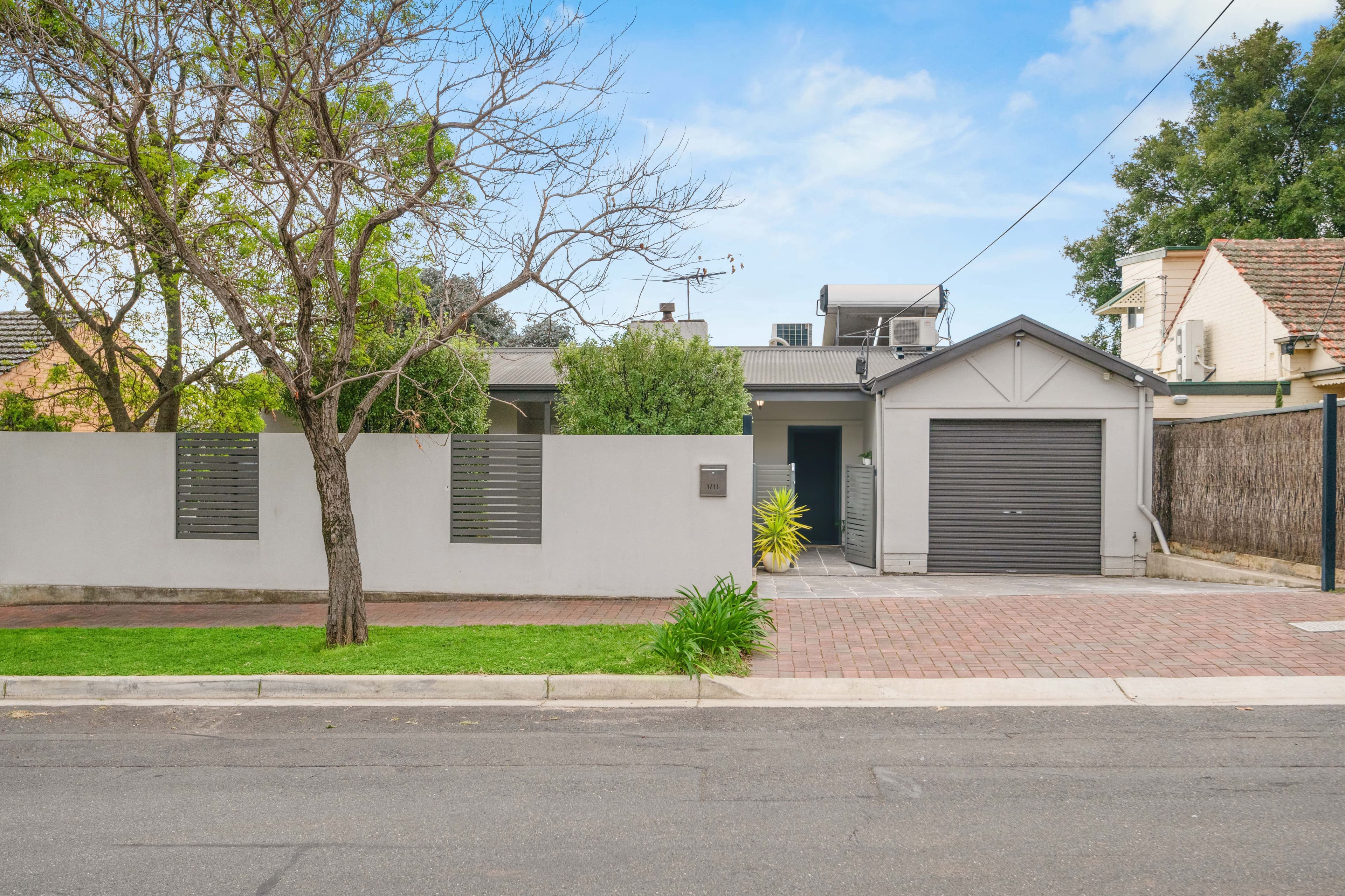 11 Leroy Street, Glenunga SA 5064, Glenunga - Image 1