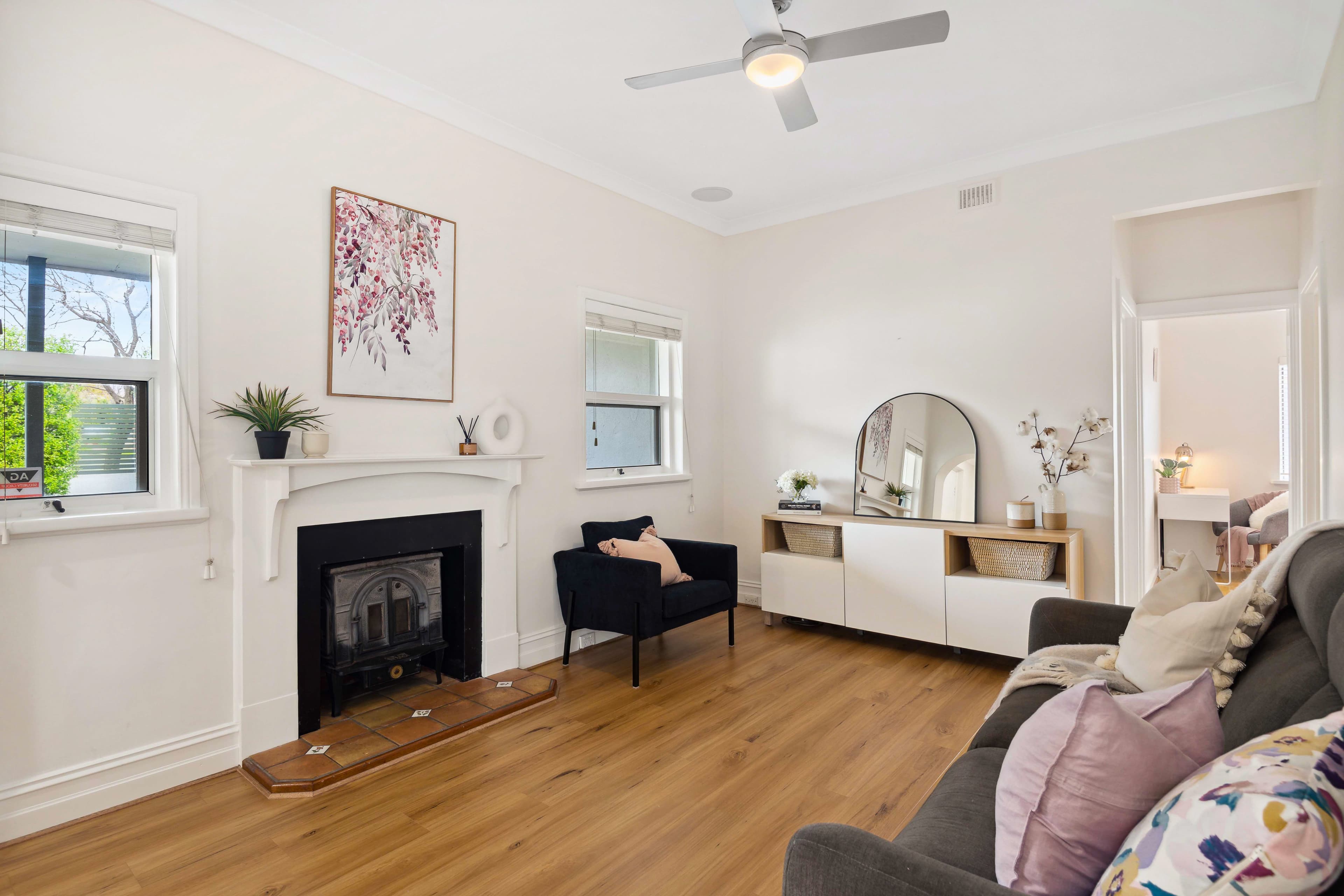 11 Leroy Street, Glenunga SA 5064, Glenunga - Thumbnail 3