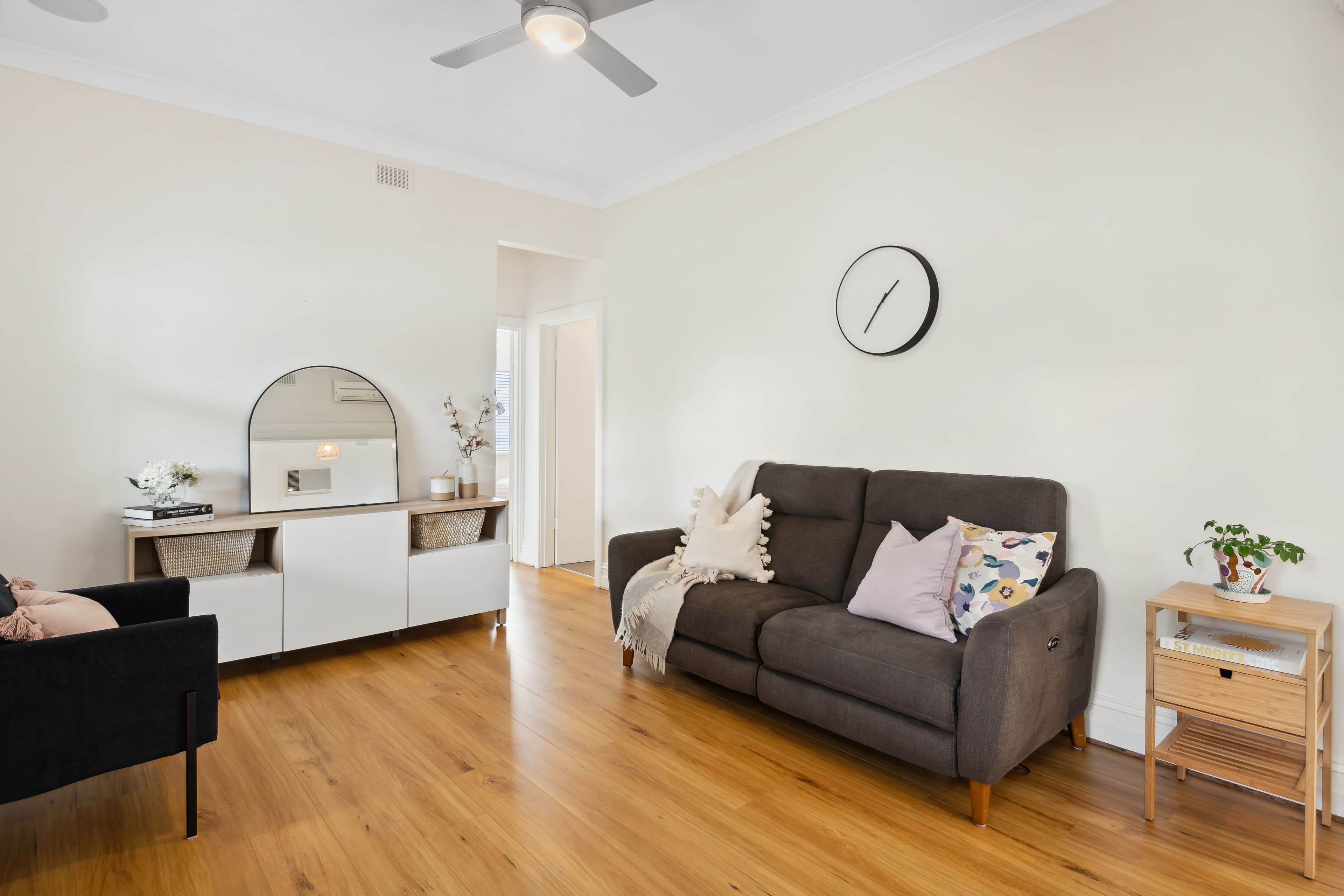 11 Leroy Street, Glenunga SA 5064, Glenunga - Thumbnail 4