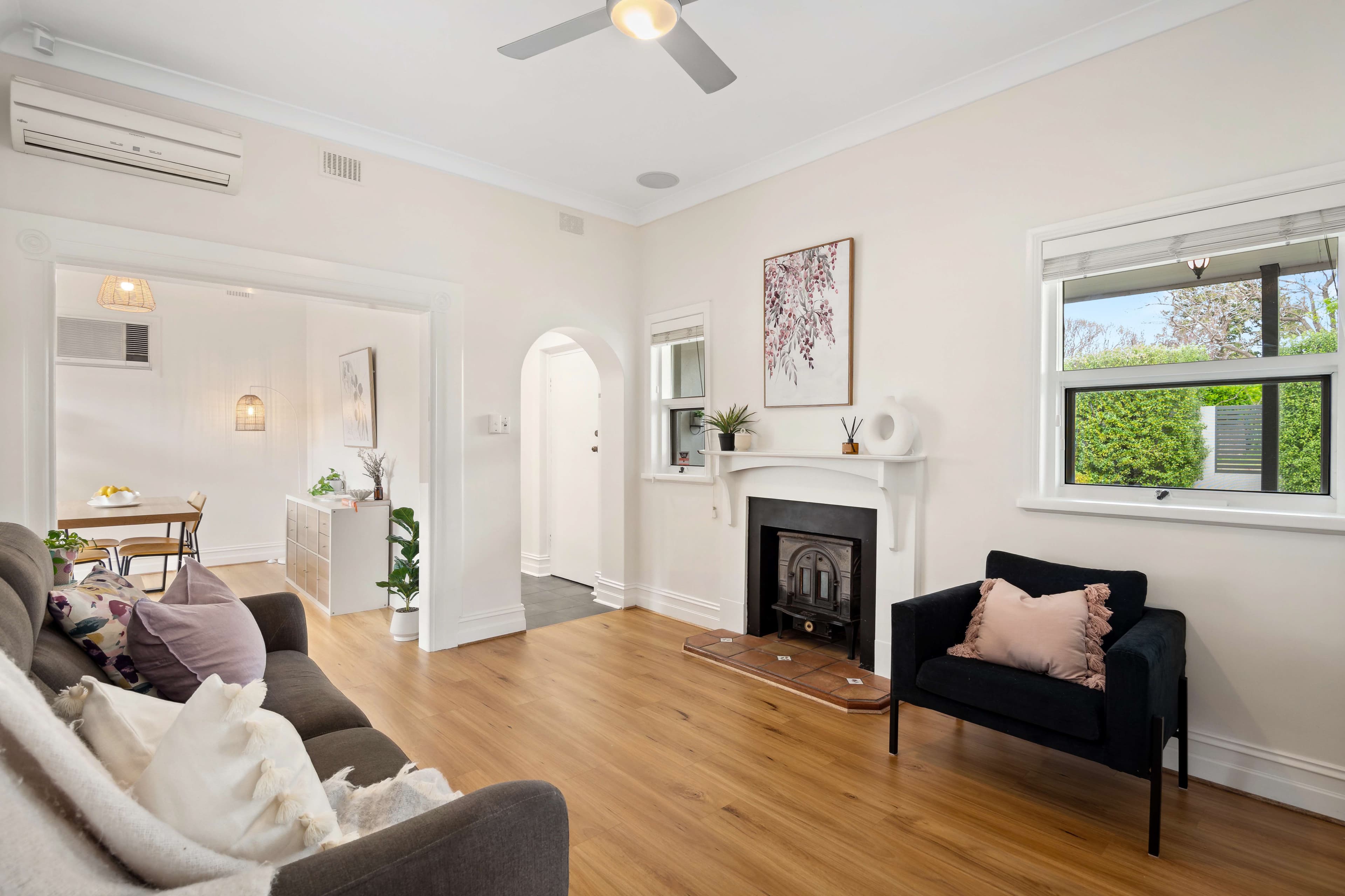 11 Leroy Street, Glenunga SA 5064, Glenunga - Thumbnail 5