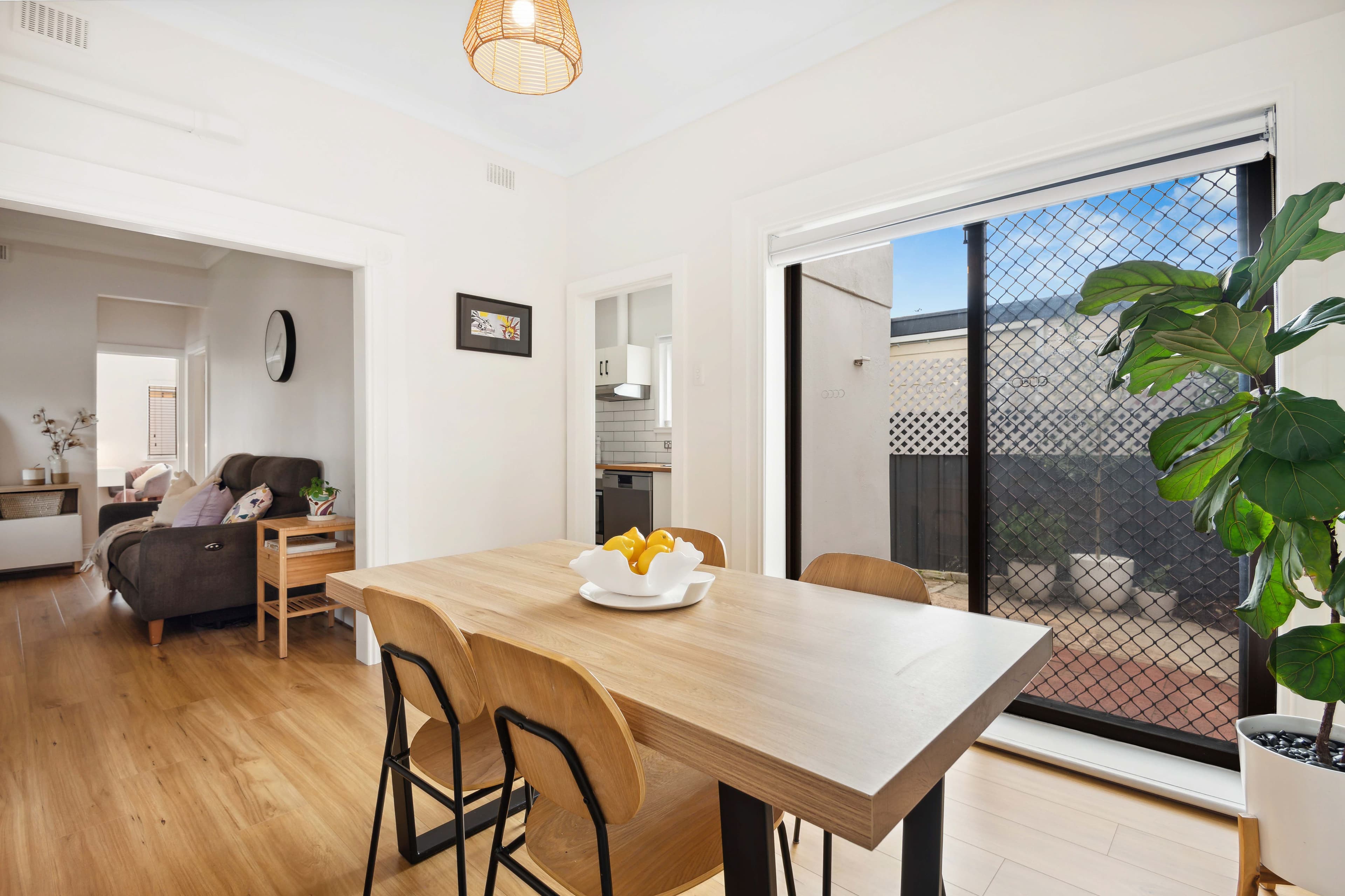 11 Leroy Street, Glenunga SA 5064, Glenunga - Thumbnail 7