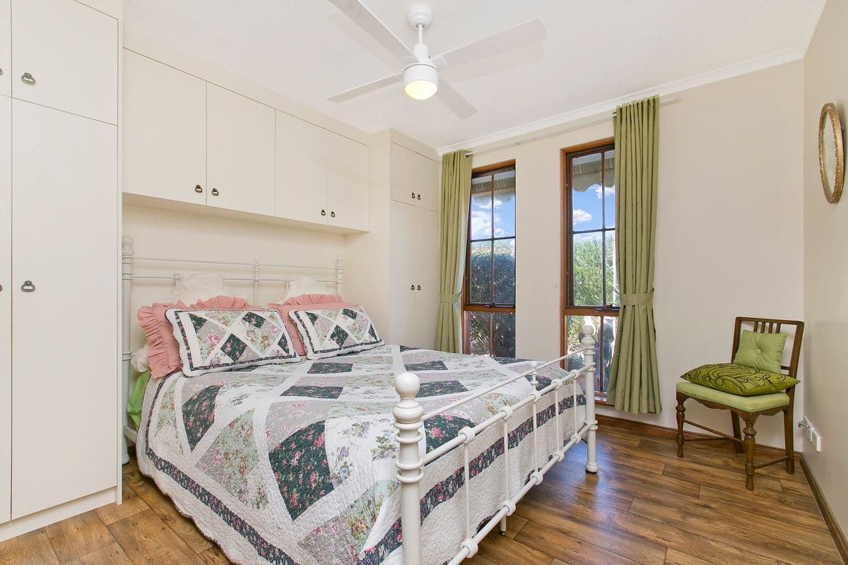 4 Francis Street, BALAKLAVA SA 5461, Balaklava - Thumbnail 2