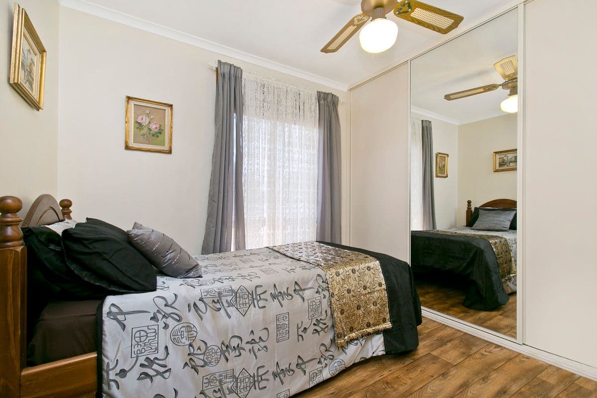 4 Francis Street, BALAKLAVA SA 5461, Balaklava - Thumbnail 3
