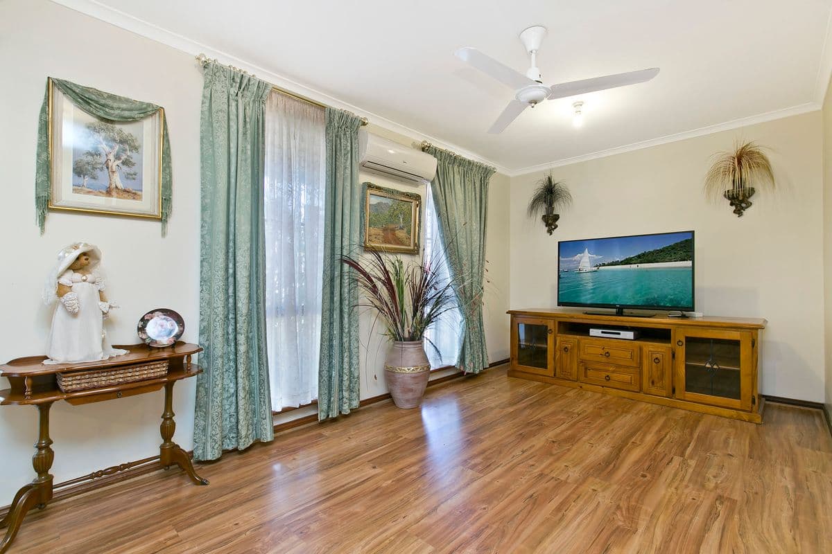4 Francis Street, BALAKLAVA SA 5461, Balaklava - Thumbnail 4