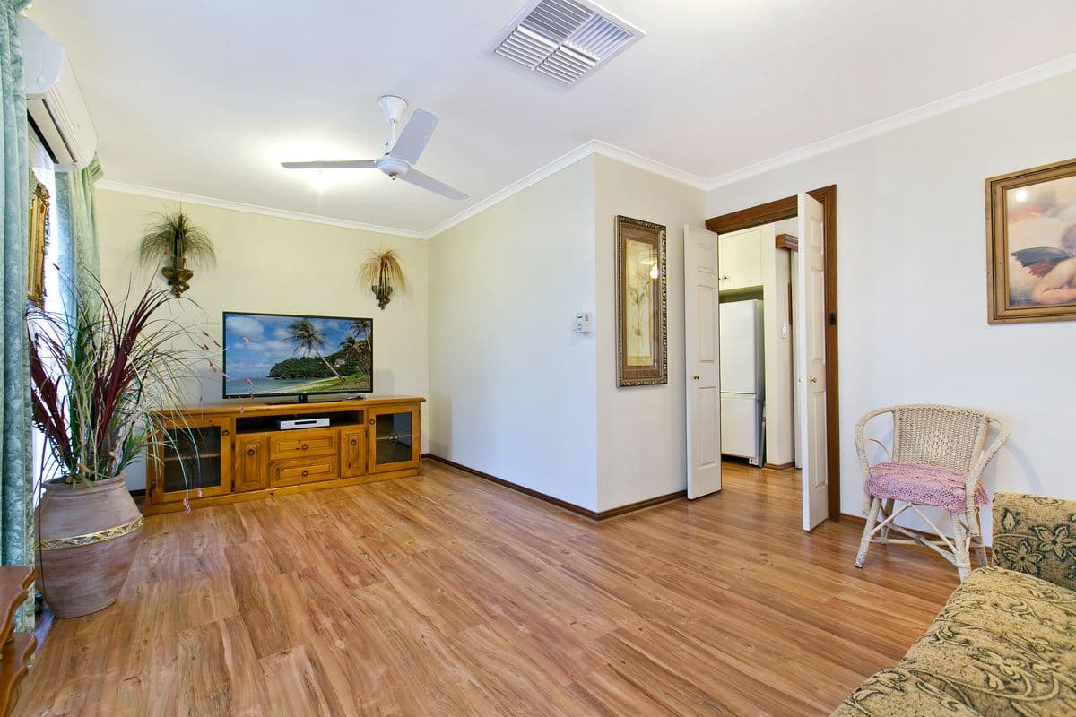 4 Francis Street, BALAKLAVA SA 5461, Balaklava - Thumbnail 5