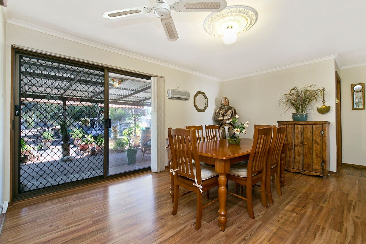 4 Francis Street, BALAKLAVA SA 5461, Balaklava - Thumbnail 6