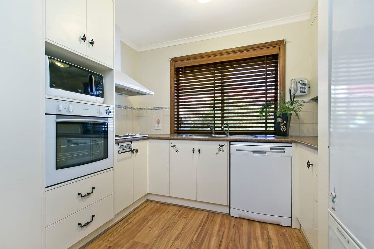 4 Francis Street, BALAKLAVA SA 5461, Balaklava - Thumbnail 7
