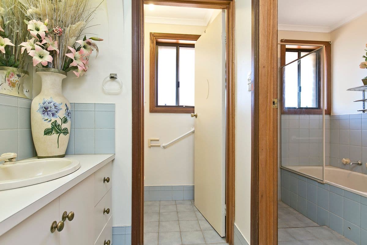 4 Francis Street, BALAKLAVA SA 5461, Balaklava - Thumbnail 8