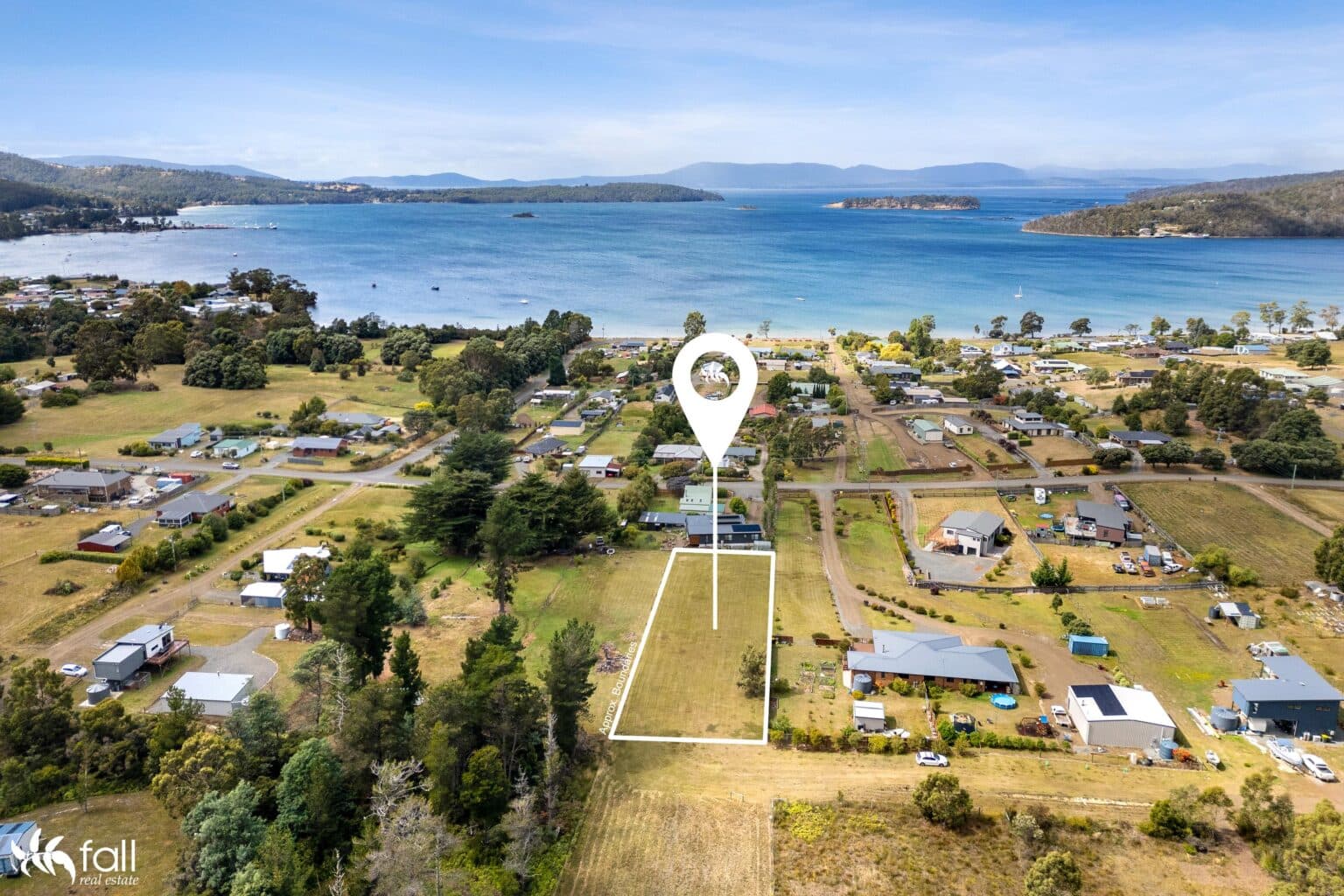 5 Cemetery Road,  DOVER TAS 7117, Dover - Thumbnail 2