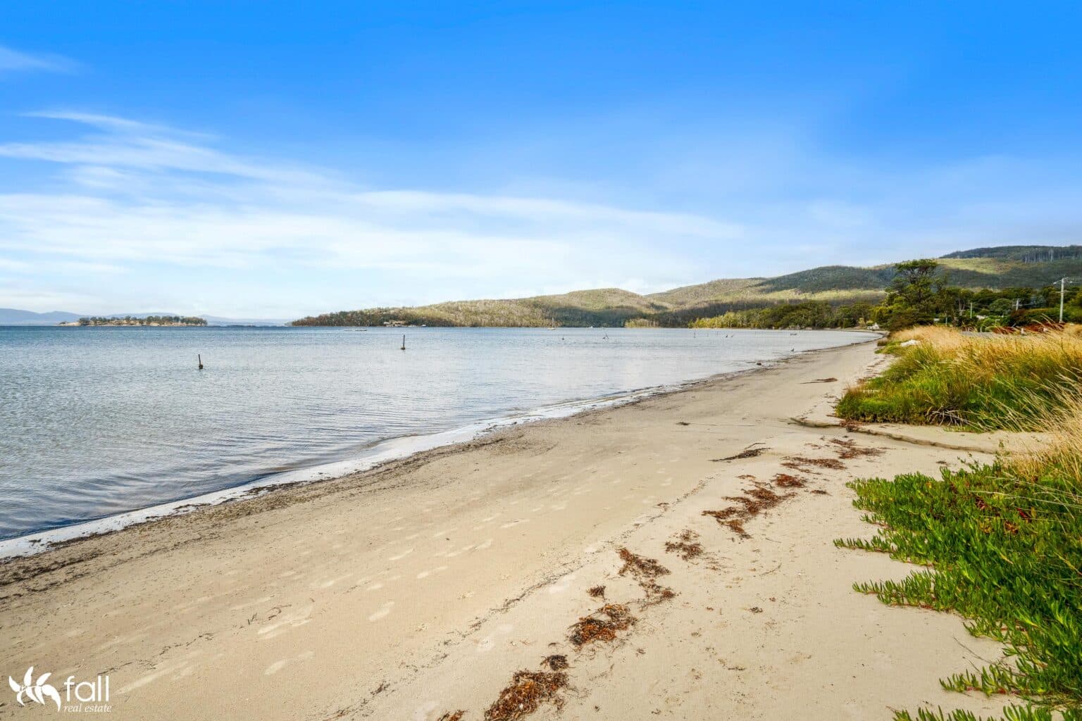 5 Cemetery Road,  DOVER TAS 7117, Dover - Thumbnail 4