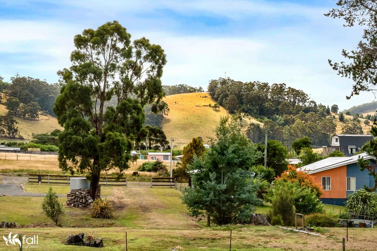 5 Cemetery Road,  DOVER TAS 7117, Dover - Thumbnail 6