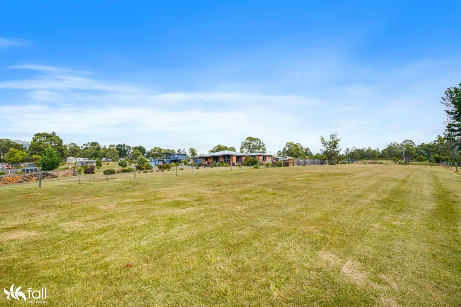 5 Cemetery Road,  DOVER TAS 7117, Dover - Thumbnail 8
