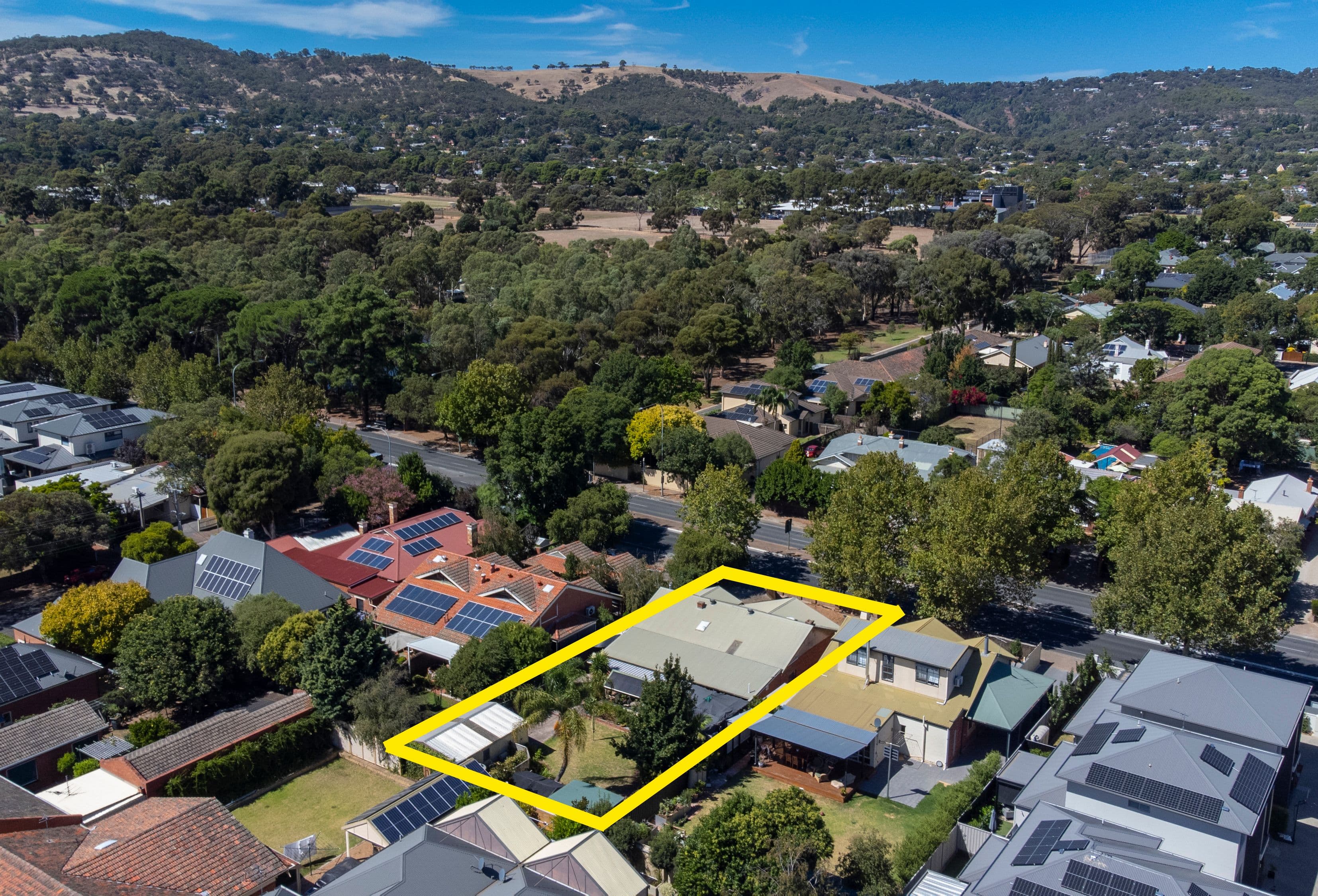 146 Cross Road, Malvern SA 5061, Malvern - Thumbnail 2
