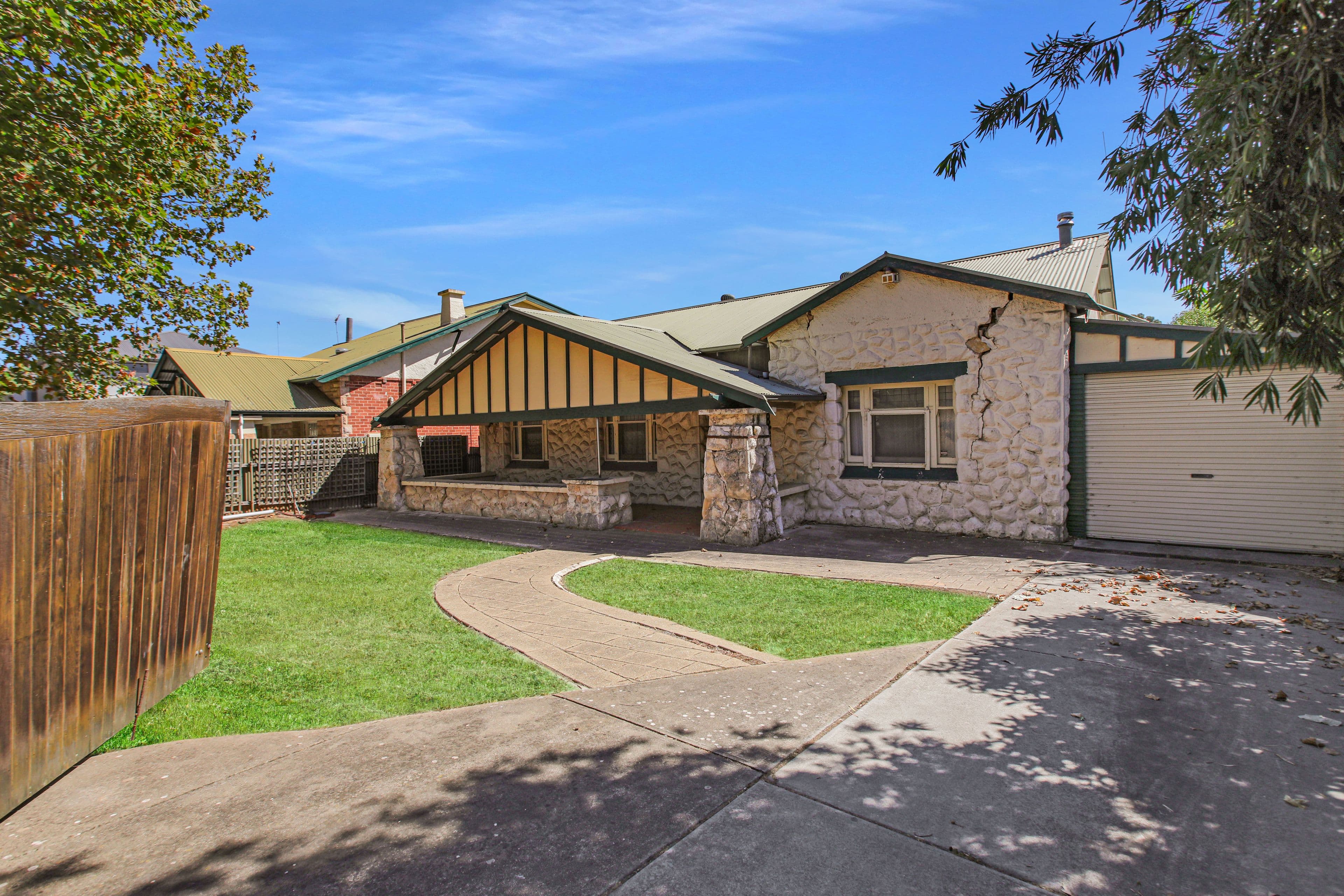 146 Cross Road, Malvern SA 5061, Malvern - Thumbnail 4