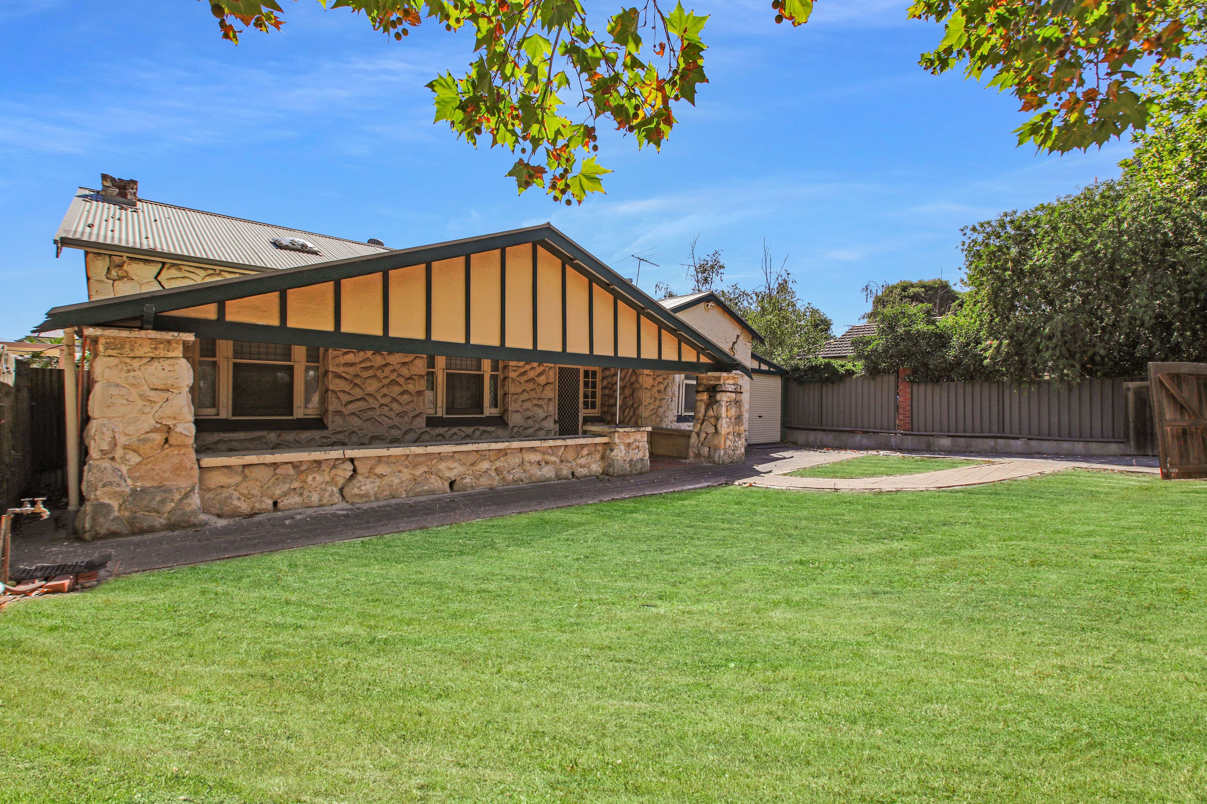 146 Cross Road, Malvern SA 5061, Malvern - Thumbnail 5