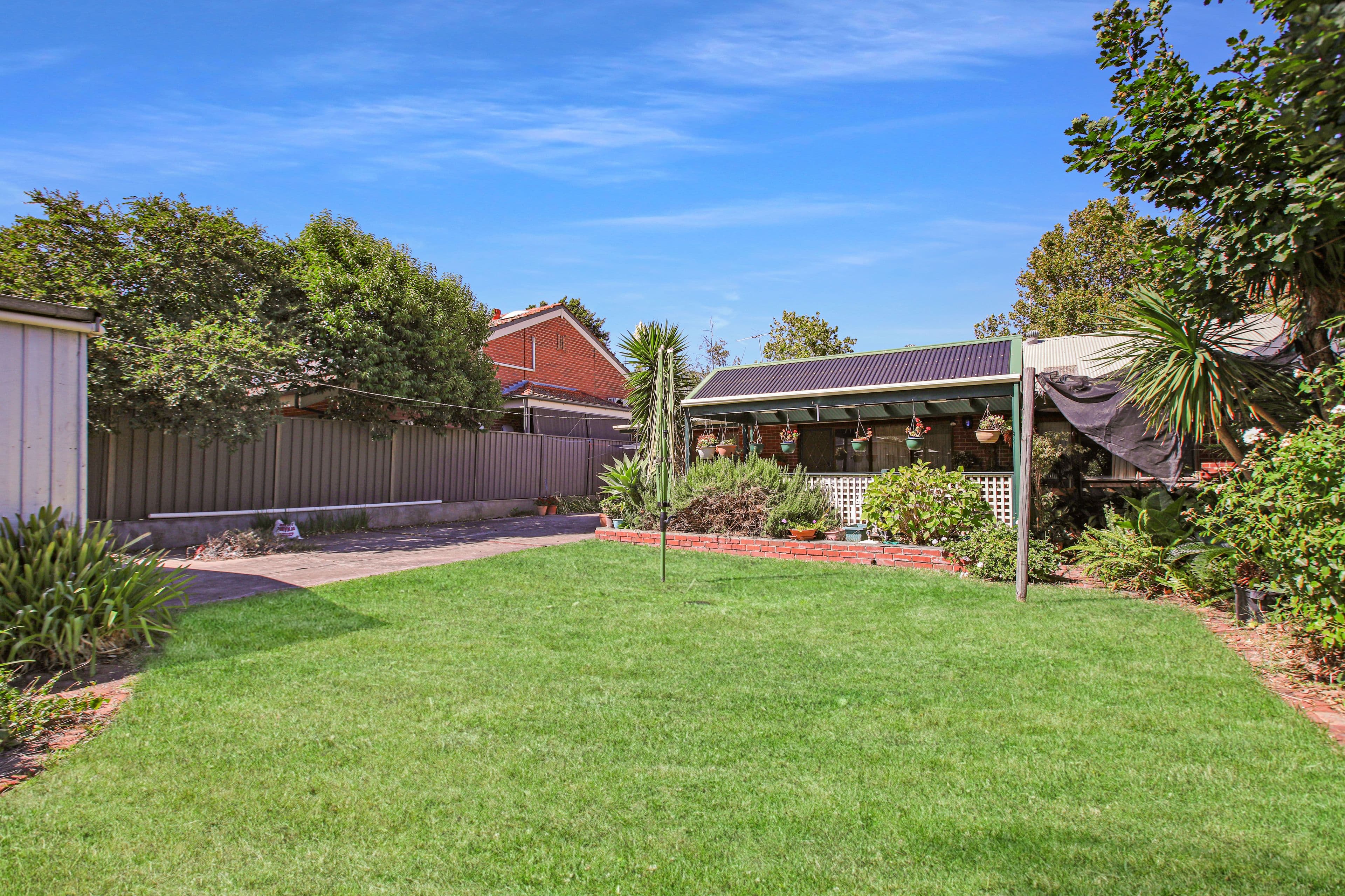 146 Cross Road, Malvern SA 5061, Malvern - Thumbnail 6