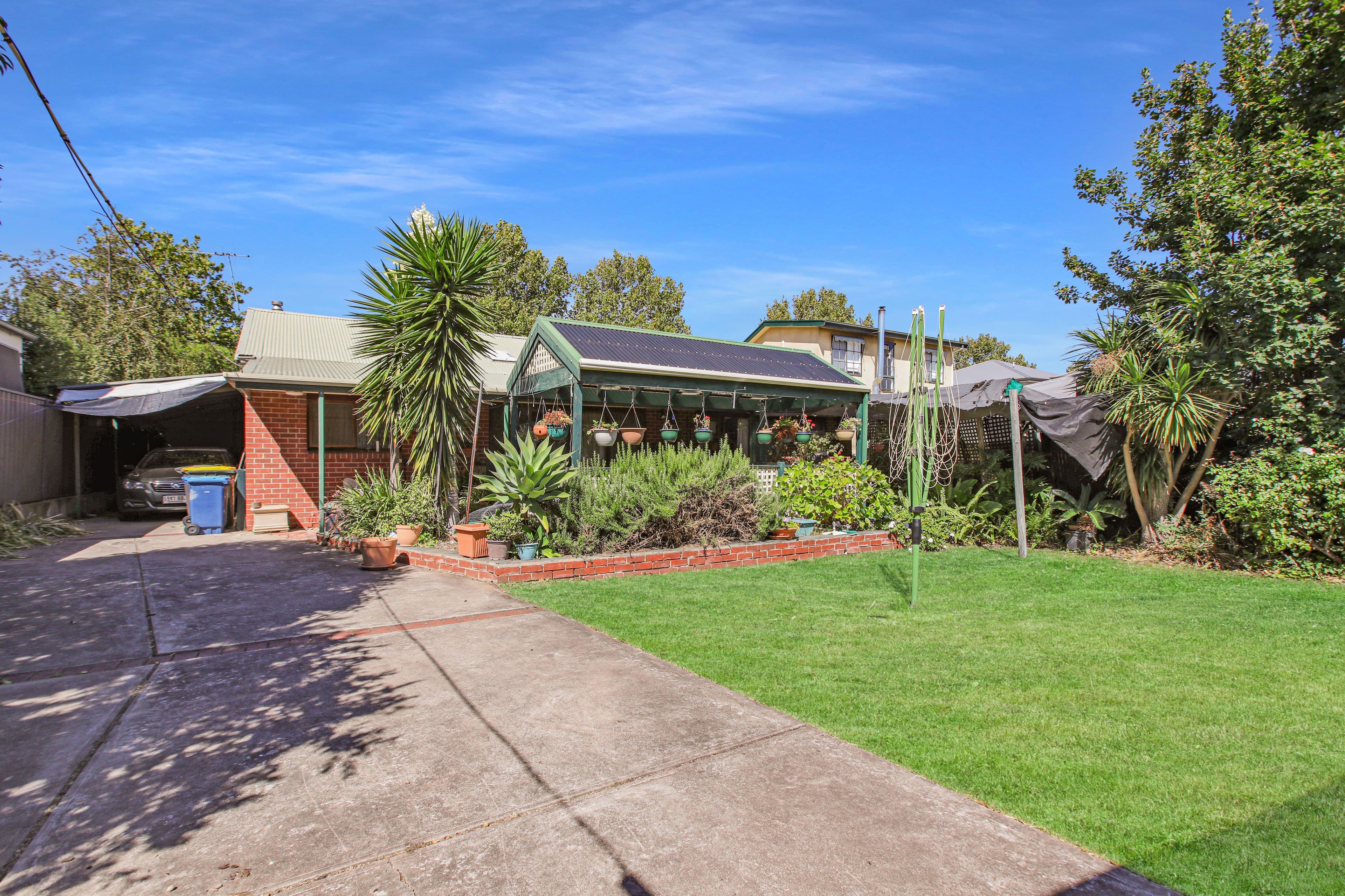146 Cross Road, Malvern SA 5061, Malvern - Thumbnail 7