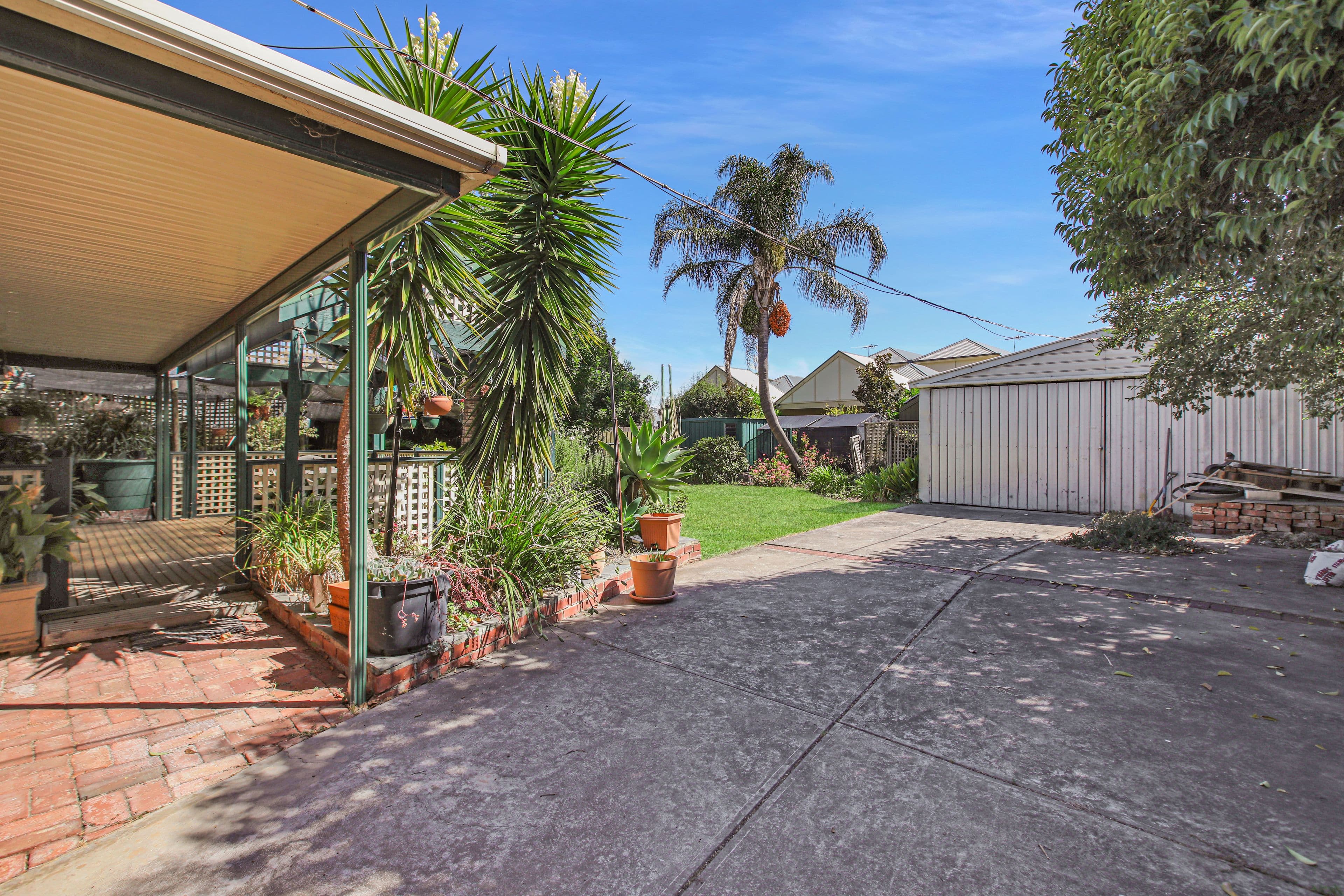146 Cross Road, Malvern SA 5061, Malvern - Thumbnail 8