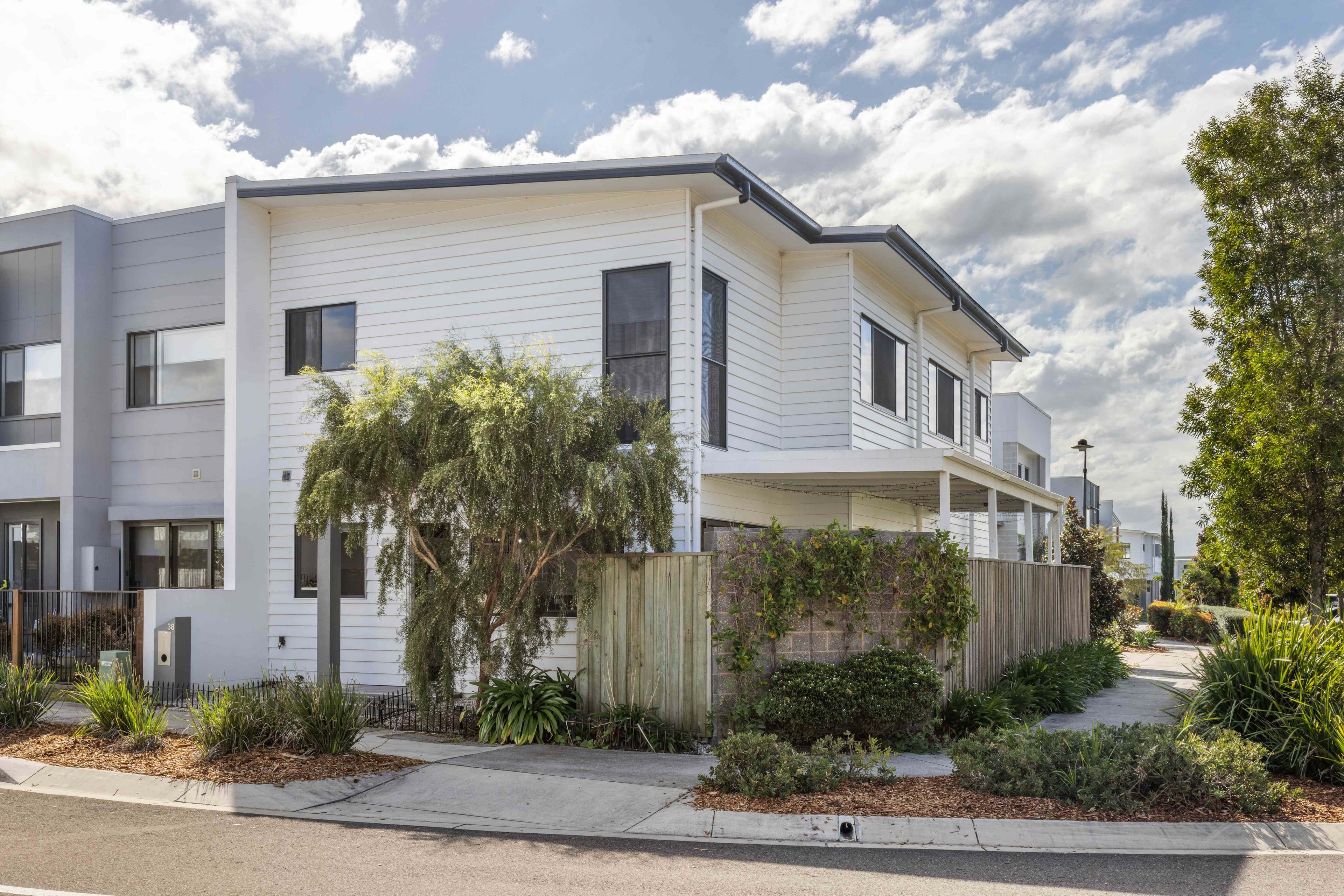 38 Bedarra Circuit, Maroochydore QLD 4558, Maroochydore - Image 1