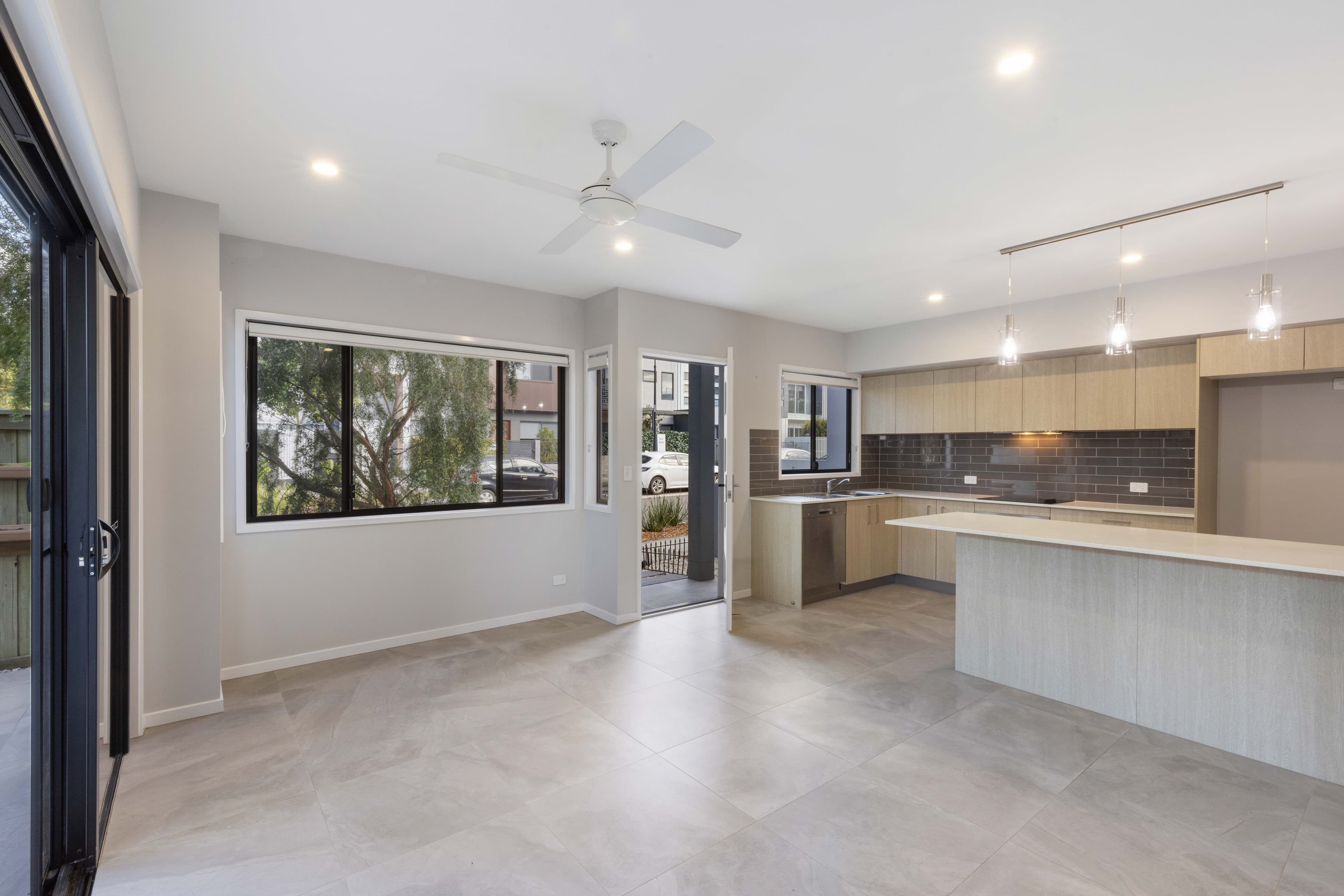 38 Bedarra Circuit, Maroochydore QLD 4558, Maroochydore - Thumbnail 3