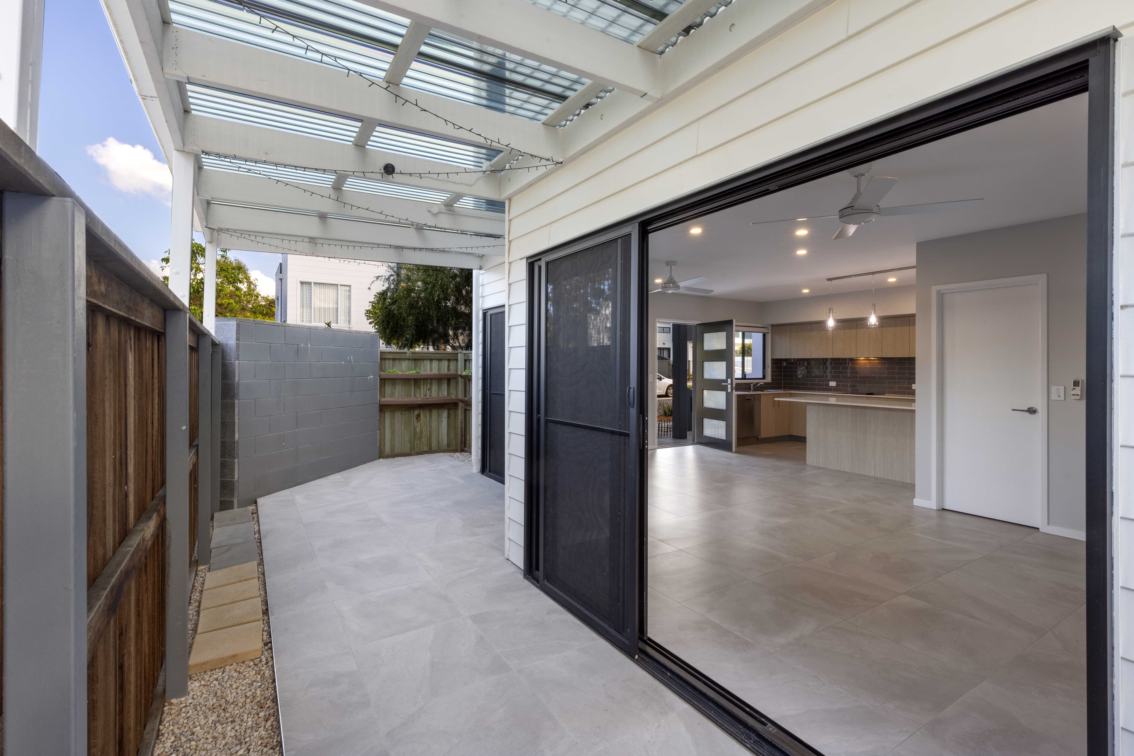 38 Bedarra Circuit, Maroochydore QLD 4558, Maroochydore - Thumbnail 5