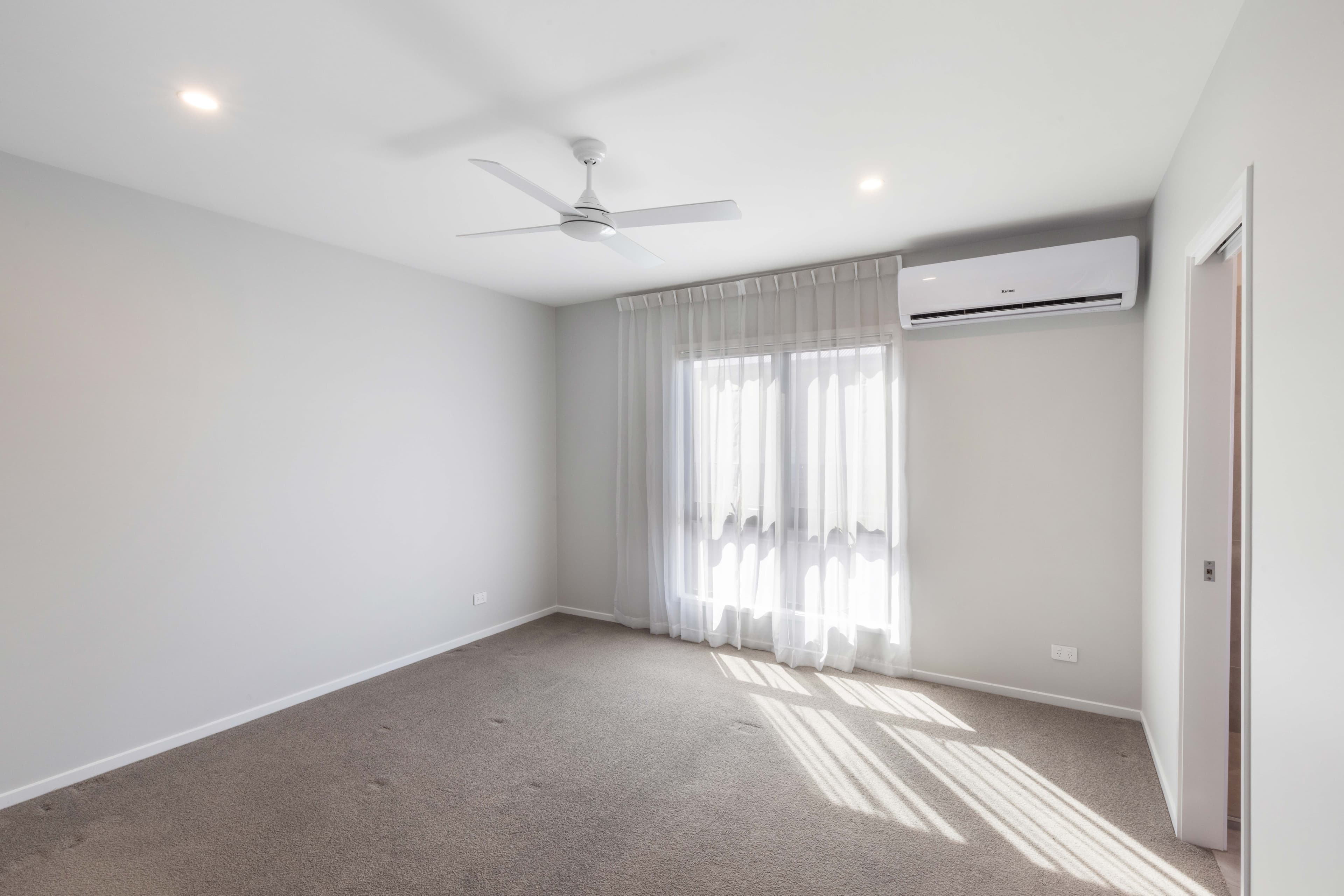 38 Bedarra Circuit, Maroochydore QLD 4558, Maroochydore - Thumbnail 8