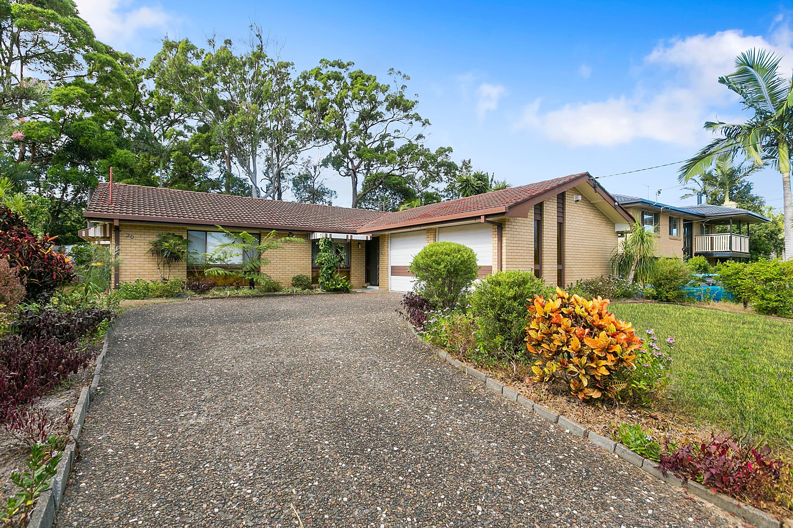 20 Sutphin Street, Capalaba QLD 4157, Capalaba - Image 1