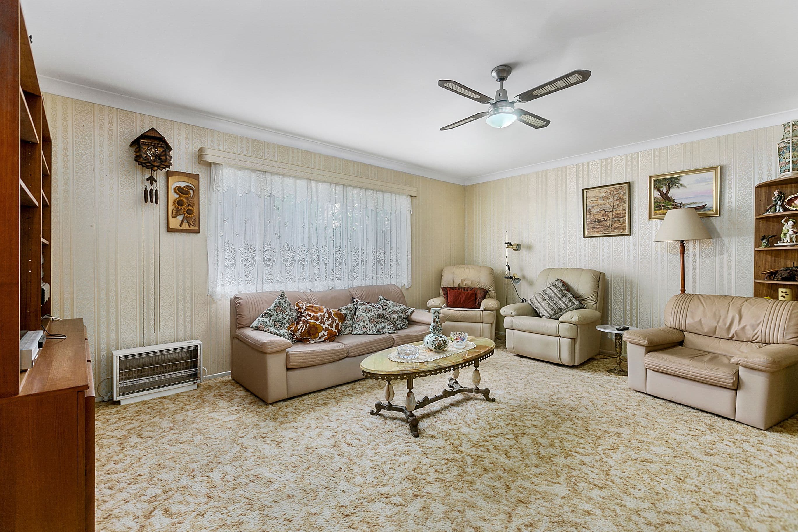 20 Sutphin Street, Capalaba QLD 4157, Capalaba - Thumbnail 2